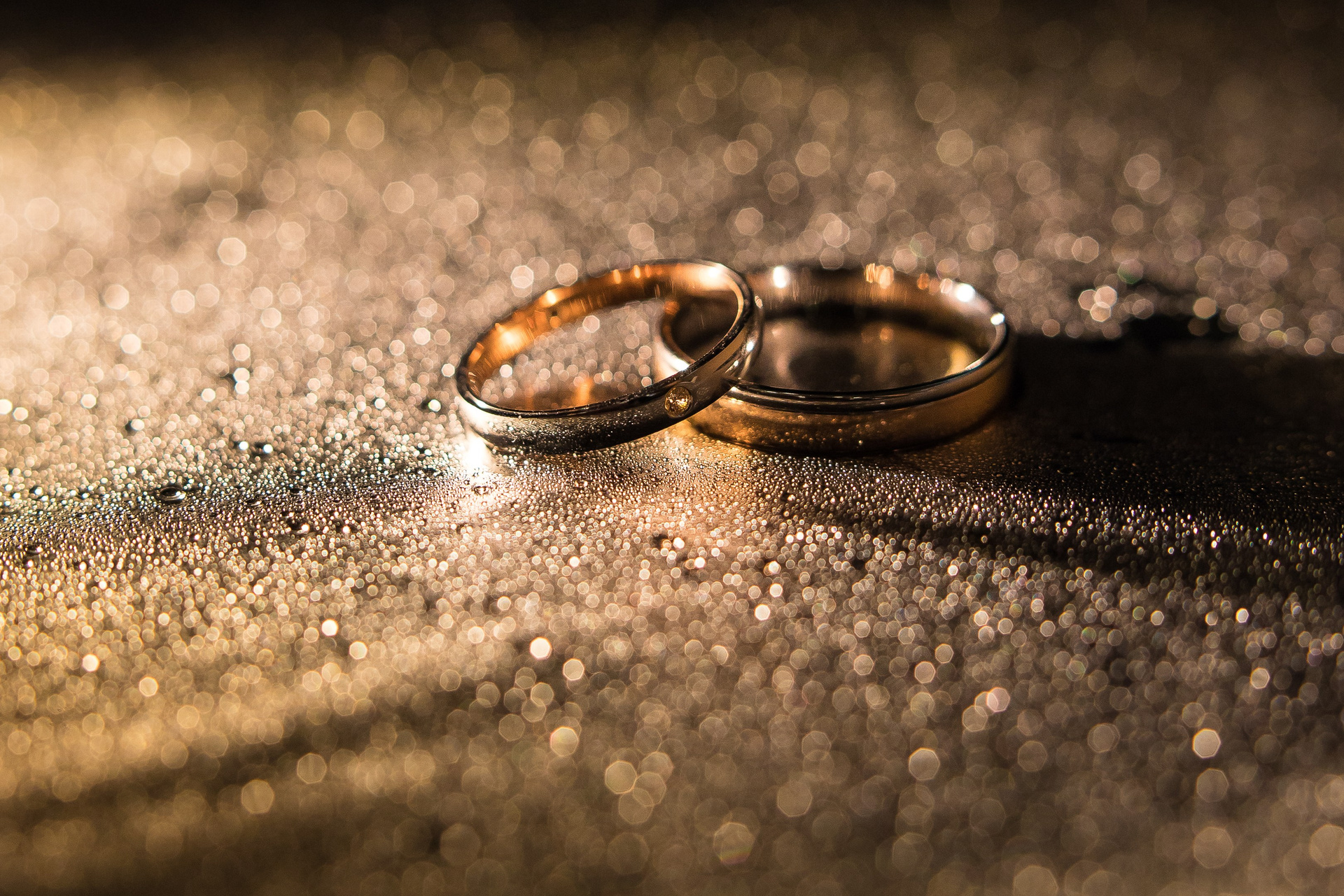 Полистаем фотокнигу?. Семейный и детский фотограф в Москве Тихонова Ксения