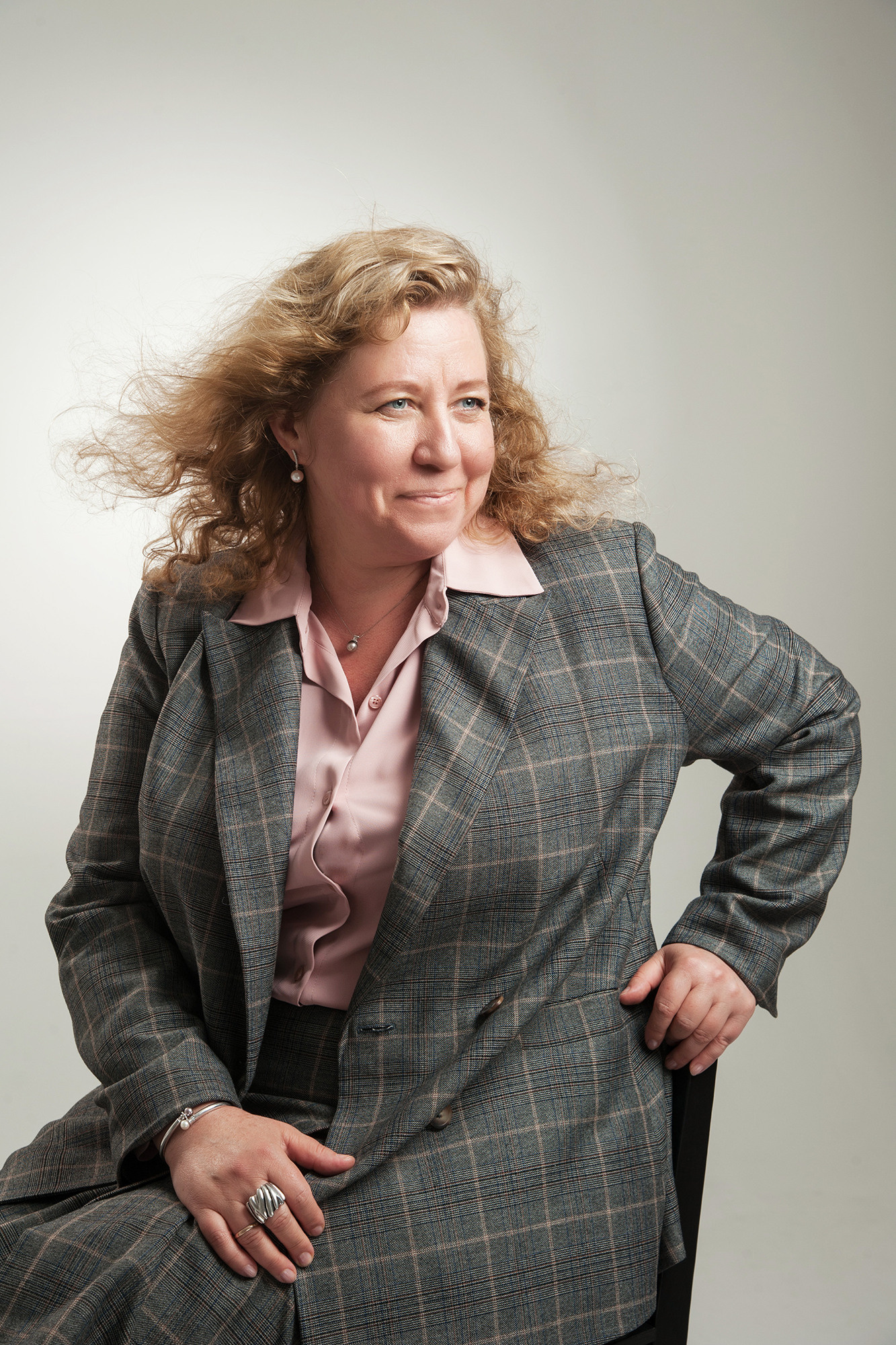 Фотосъемка для сайта психоаналитиков «Клиника детства»