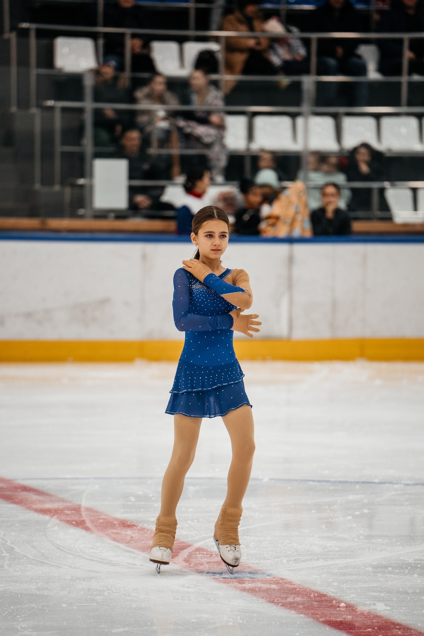 Отзывы. Спортивный и пейзажный фотограф в Барнауле Руслан Нигматуллин