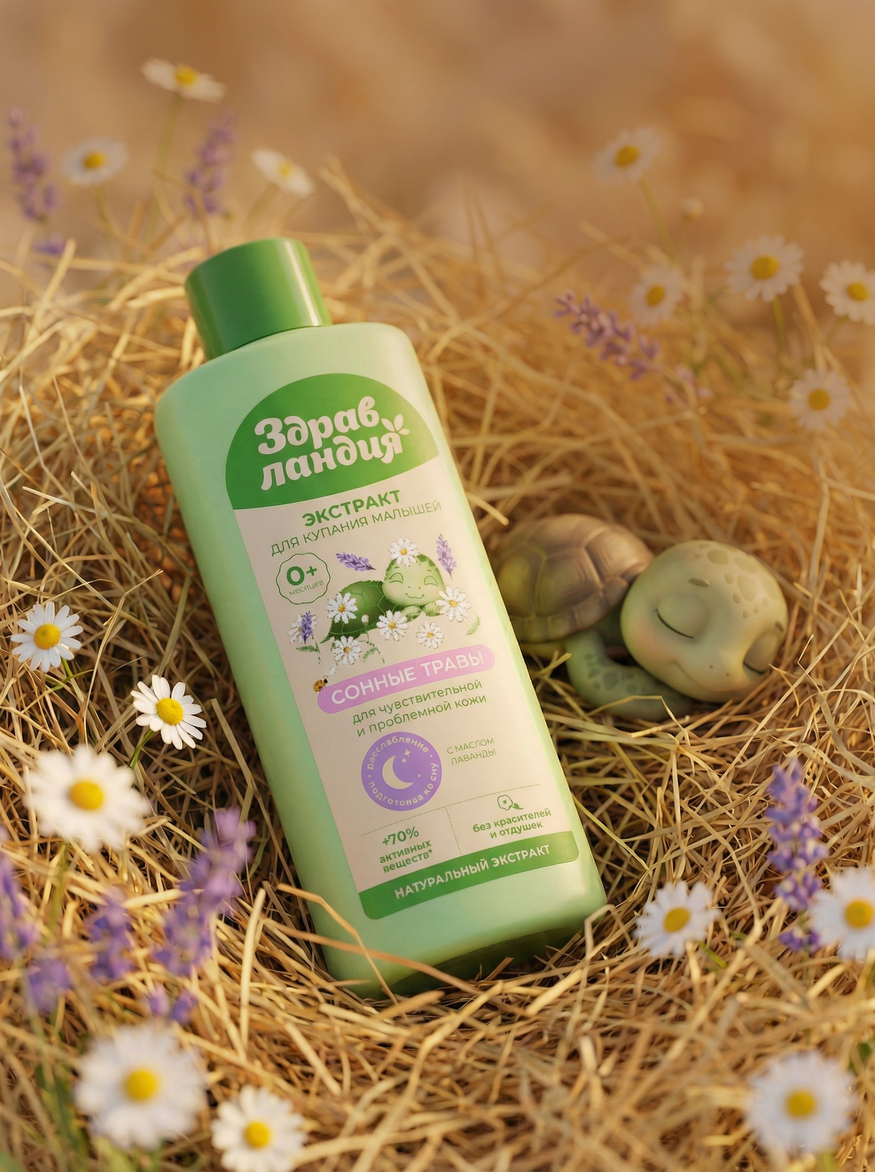 Нейросети. Бутиковая продакшн-студия в Иваново