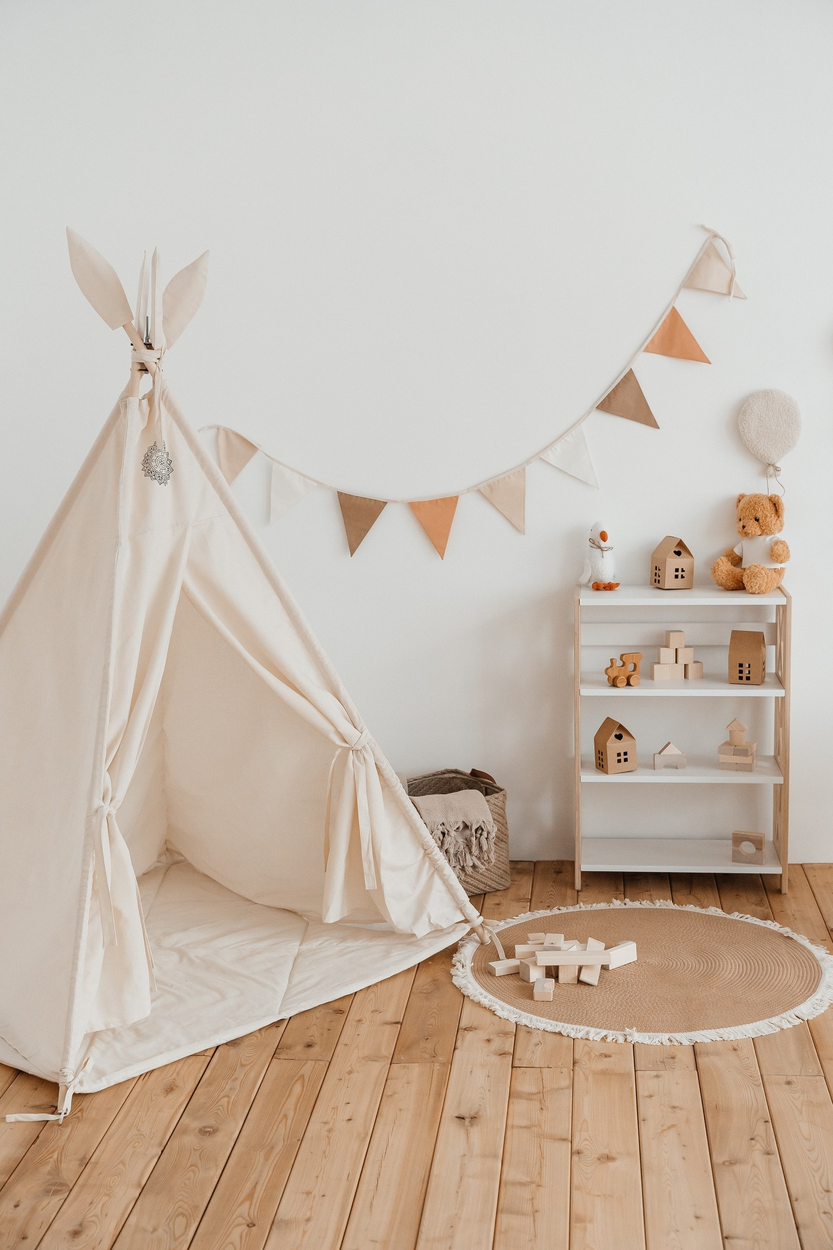 Фотостудии. Свадебный и семейный фотограф в Омске Евгения Хакимова