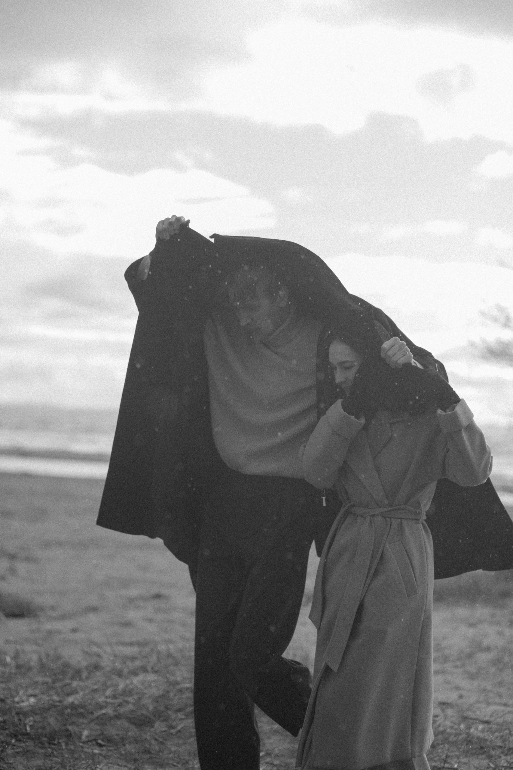 Фотограф Вера Пьянцева Санкт-Петербург