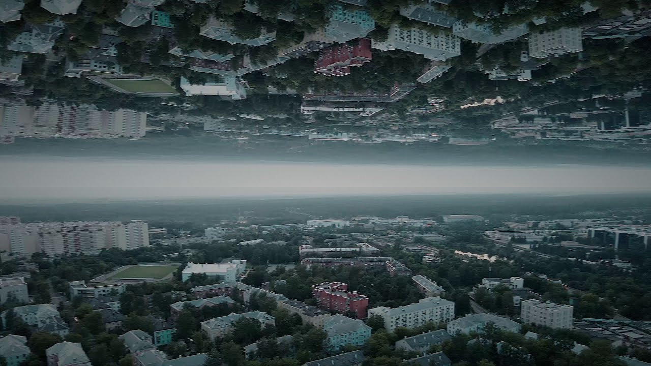 Видеосъемка. Контент съемка под ключ. Световое шоу / Москва и Мо