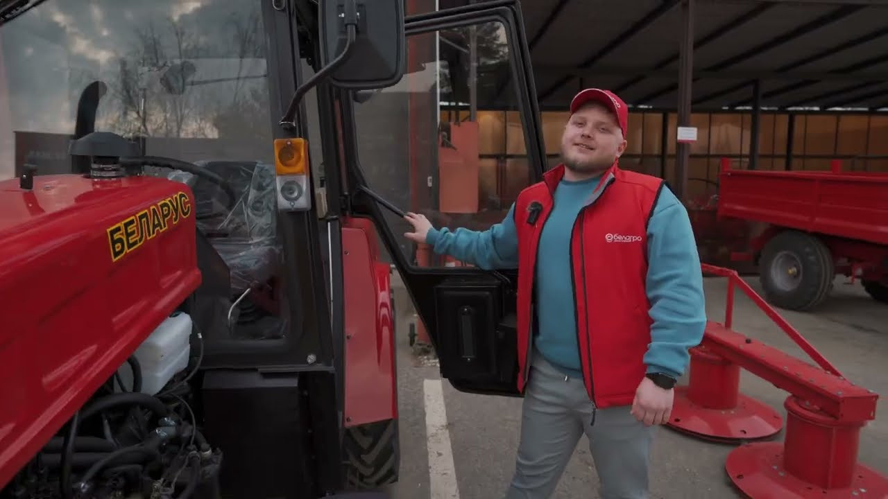 Видеосъемка. Контент съемка под ключ. Световое шоу / Москва и Мо