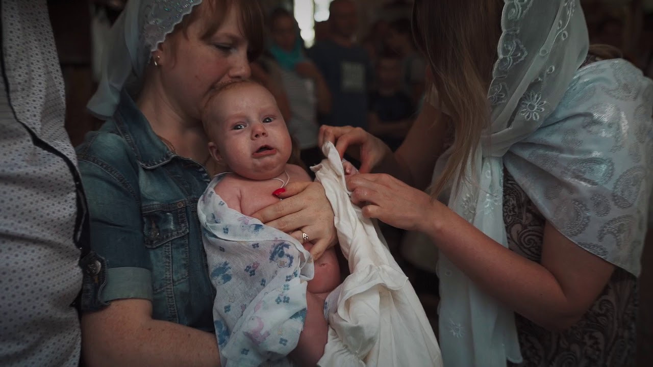 Видеосъемка. Контент съемка под ключ. Световое шоу / Москва и Мо