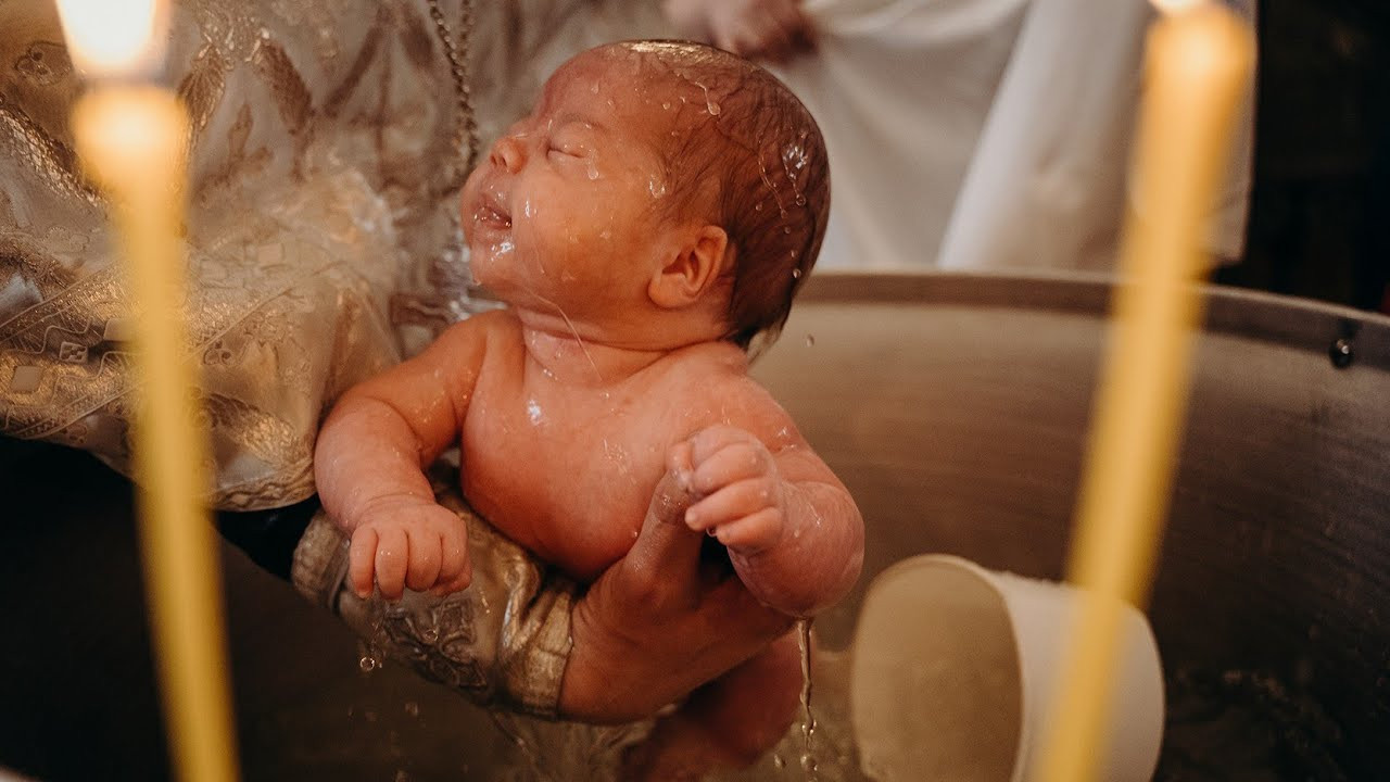 Видеосъемка. Контент съемка под ключ. Световое шоу / Москва и Мо