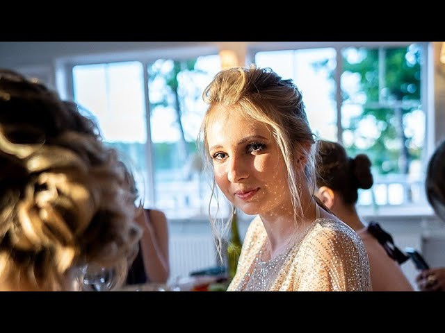 Видеосъемка. Контент съемка под ключ. Световое шоу / Москва и Мо