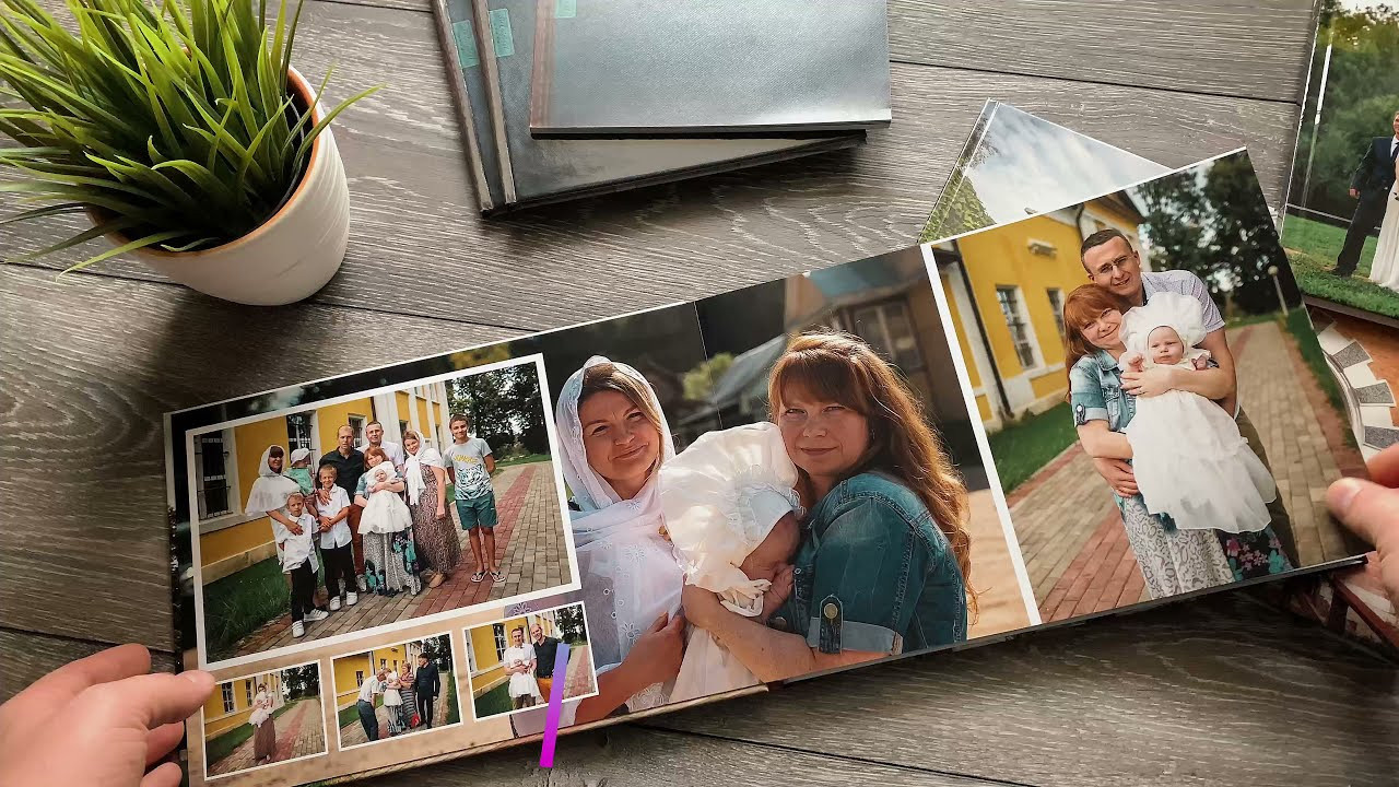 Видеосъемка. Контент съемка под ключ. Световое шоу / Москва и Мо