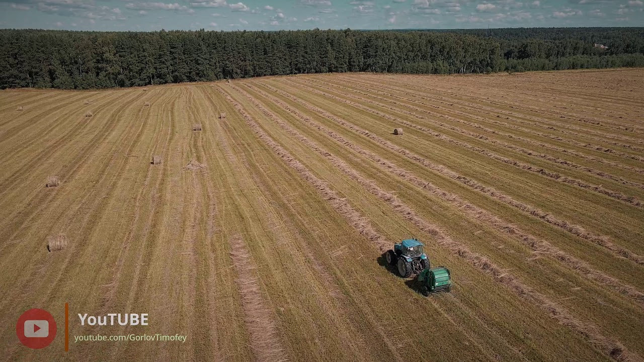 Видеосъемка. Контент съемка под ключ. Световое шоу / Москва и Мо