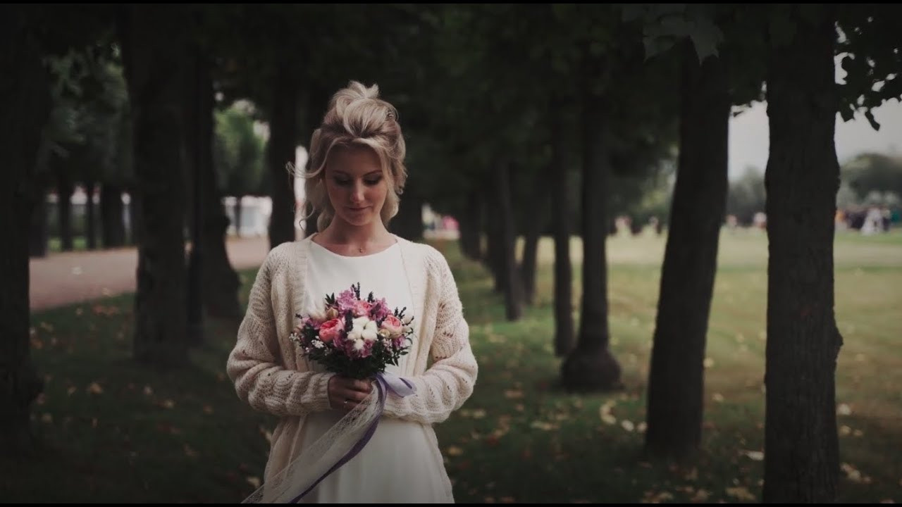 Видеосъемка. Контент съемка под ключ. Световое шоу / Москва и Мо