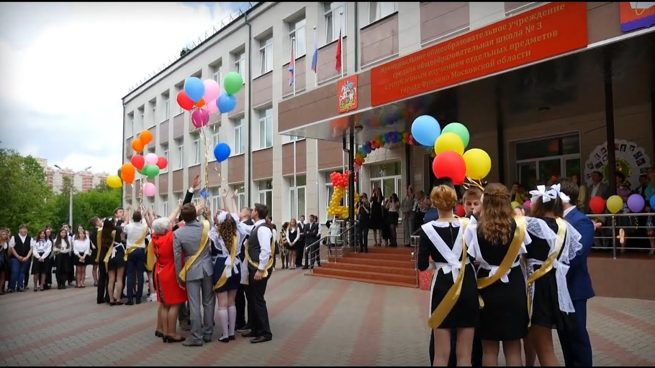 Видеосъемка. Контент съемка под ключ. Световое шоу / Москва и Мо