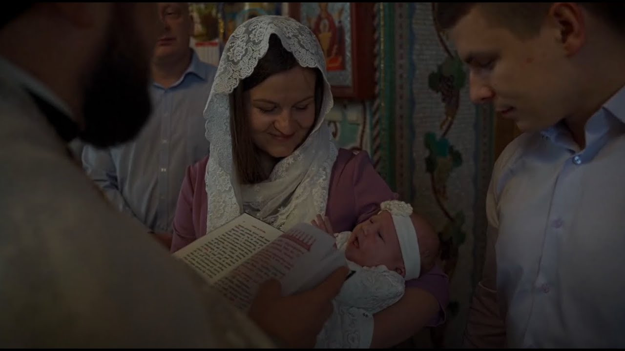 Видеосъемка. Контент съемка под ключ. Световое шоу / Москва и Мо