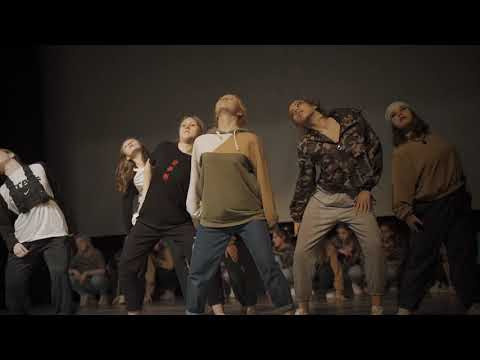 Видеосъемка. Контент съемка под ключ. Световое шоу / Москва и Мо