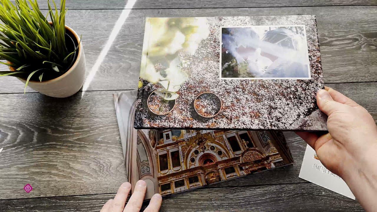 Видеосъемка. Контент съемка под ключ. Световое шоу / Москва и Мо