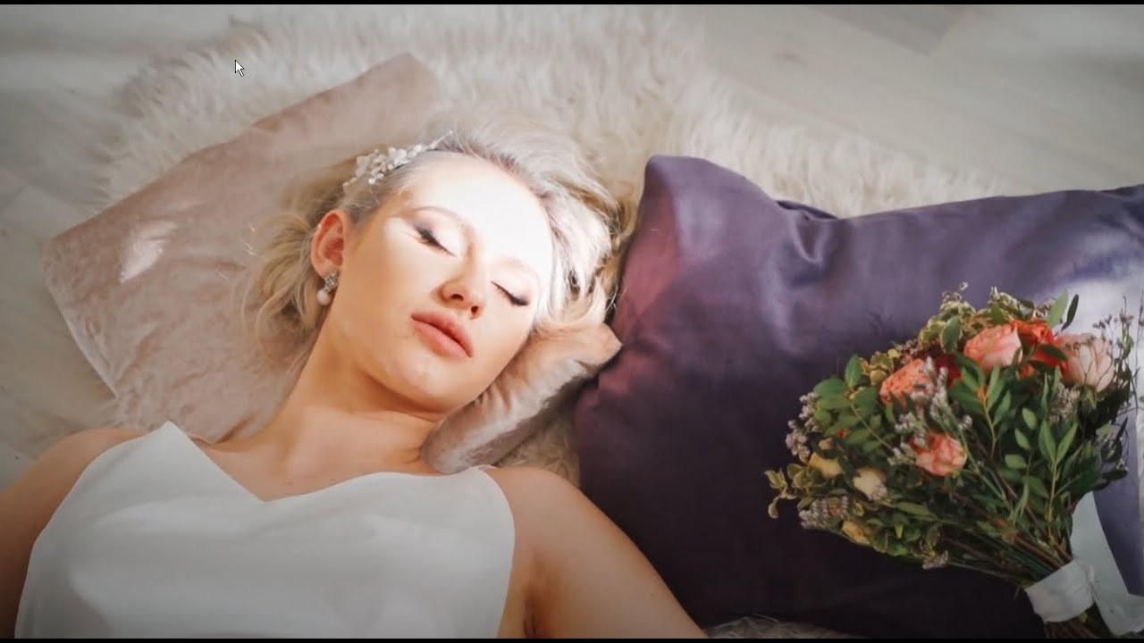 Видеосъемка. Контент съемка под ключ. Световое шоу / Москва и Мо