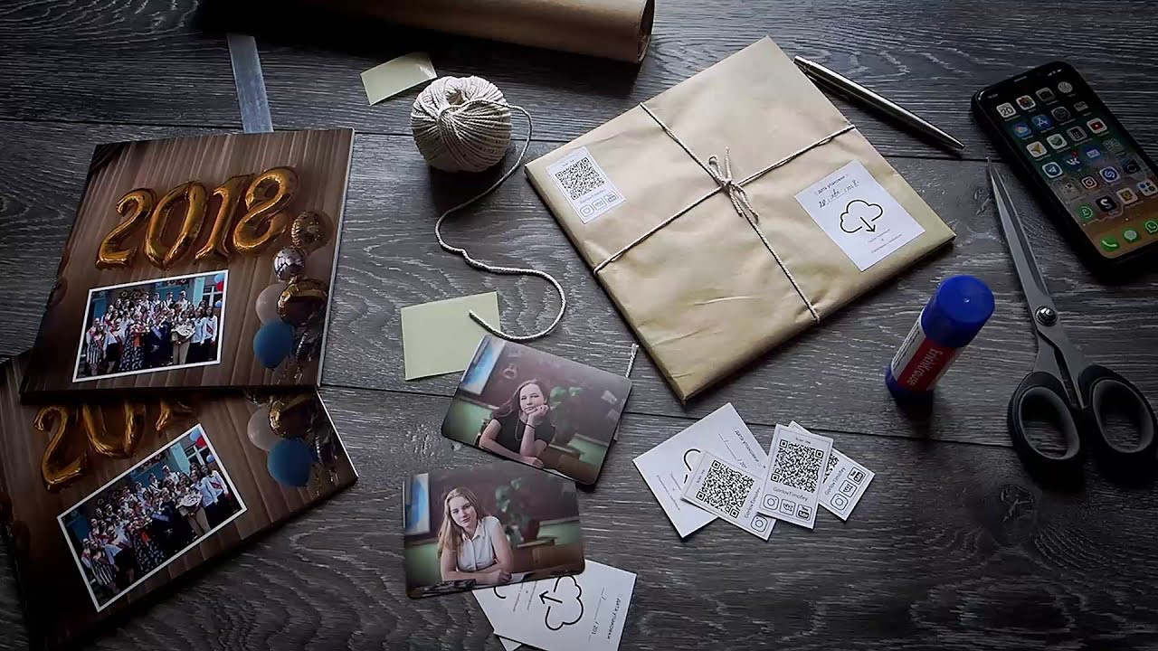 Видеосъемка. Контент съемка под ключ. Световое шоу / Москва и Мо