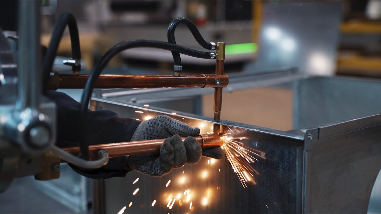 Видеосъемка. Контент съемка под ключ. Световое шоу / Москва и Мо