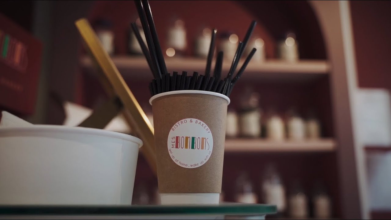 Видеосъемка. Контент съемка под ключ. Световое шоу / Москва и Мо