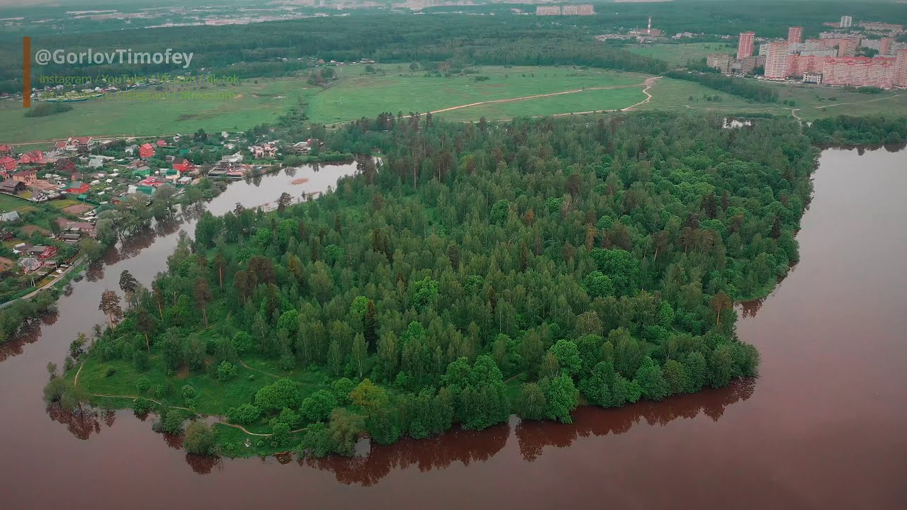 Видеосъемка. Контент съемка под ключ. Световое шоу / Москва и Мо