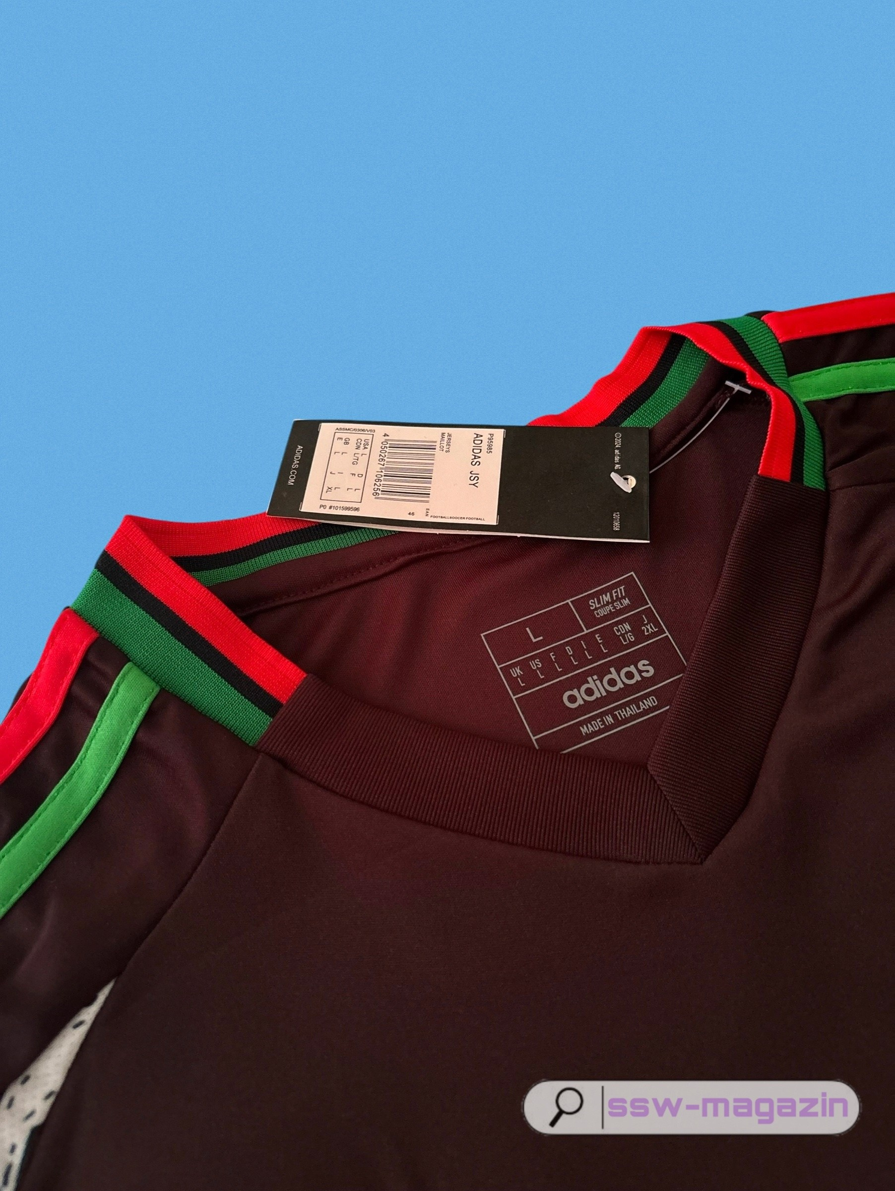 Джерси arsenal 2024–2025 чёрная купить. Футбольный магазин — ssw_magazin