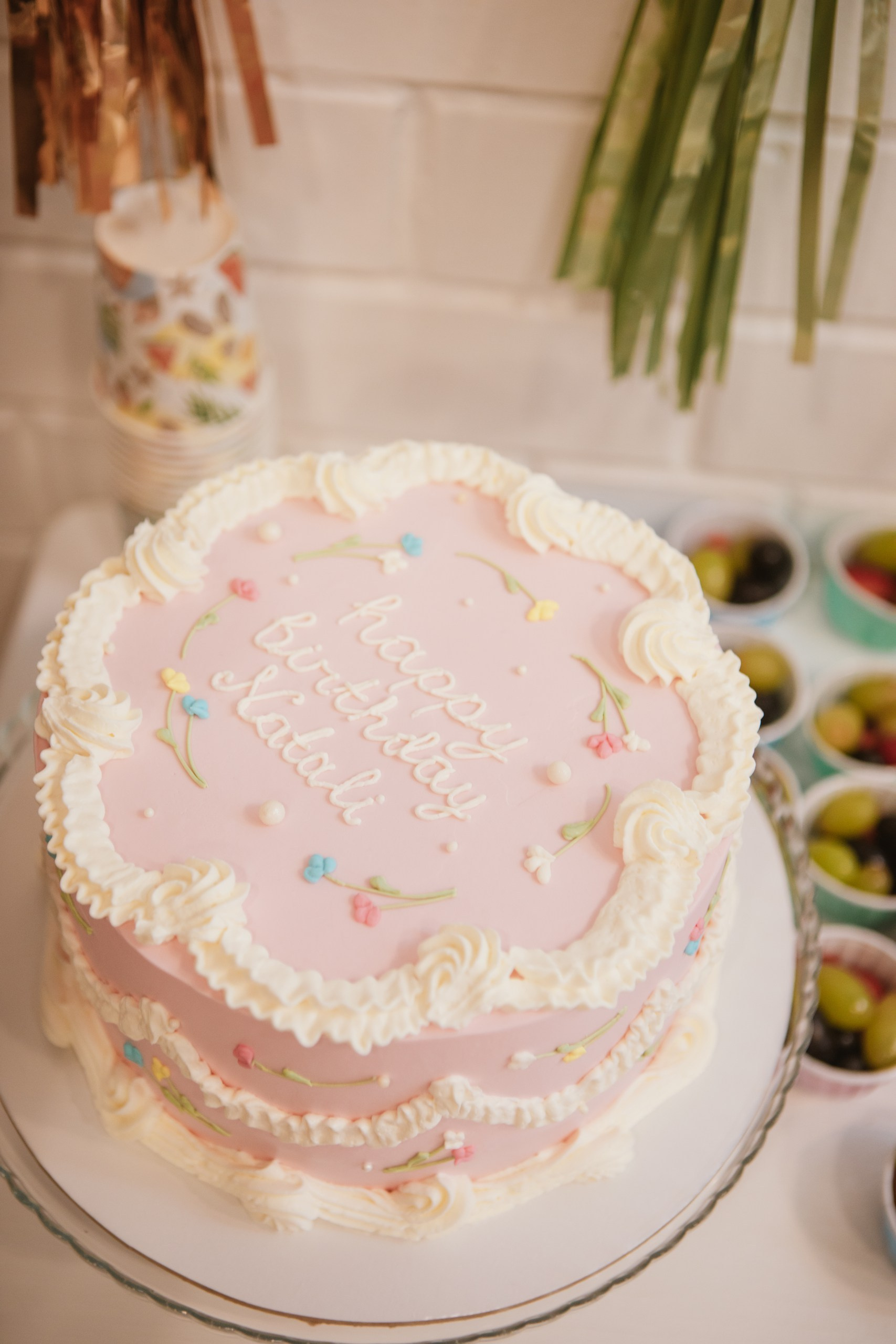 Отзывы. Семейный фотограф в Челябинске Ксения Зубкова