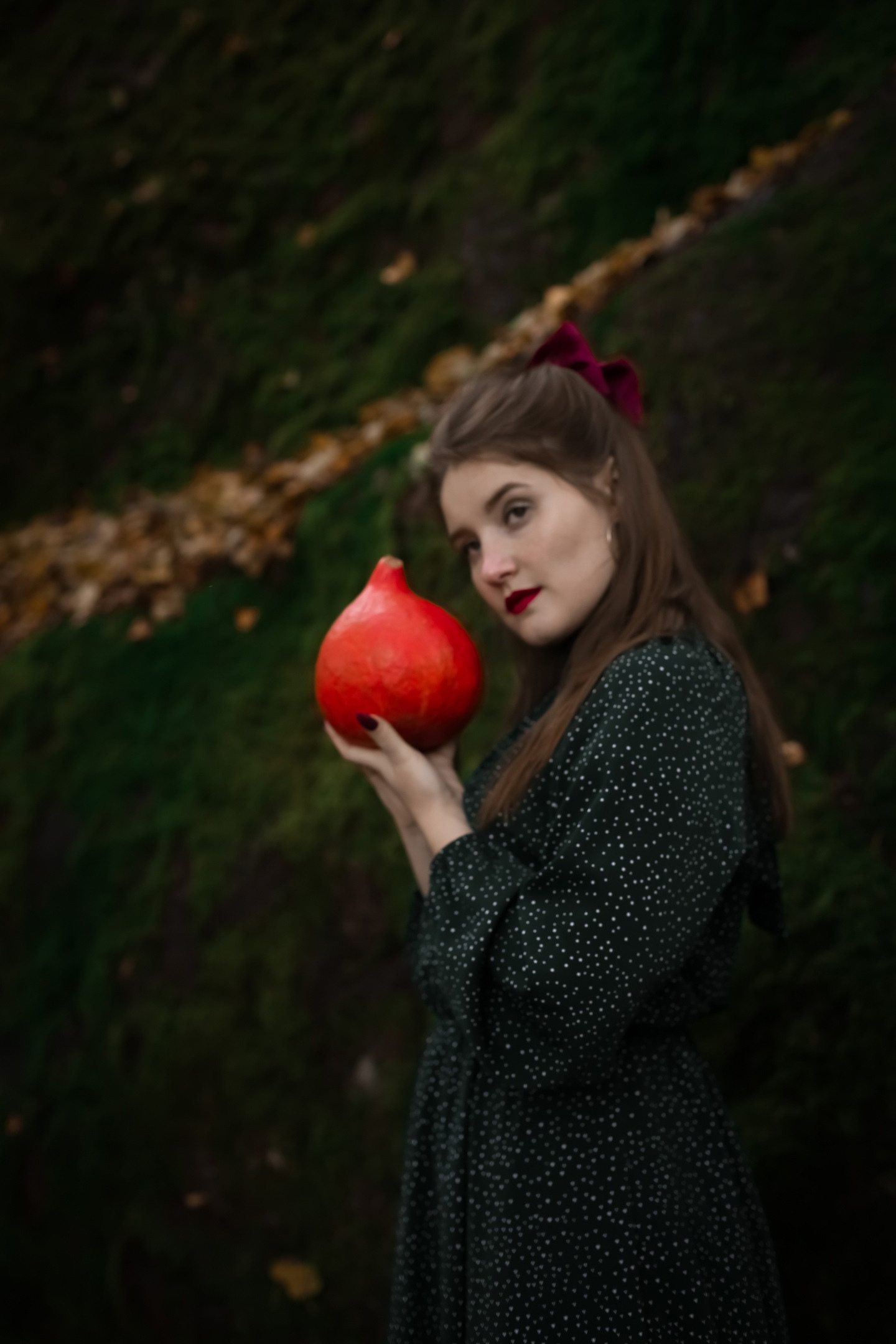 Тематические. Фотограф в Ульяновске Александра Григоровских