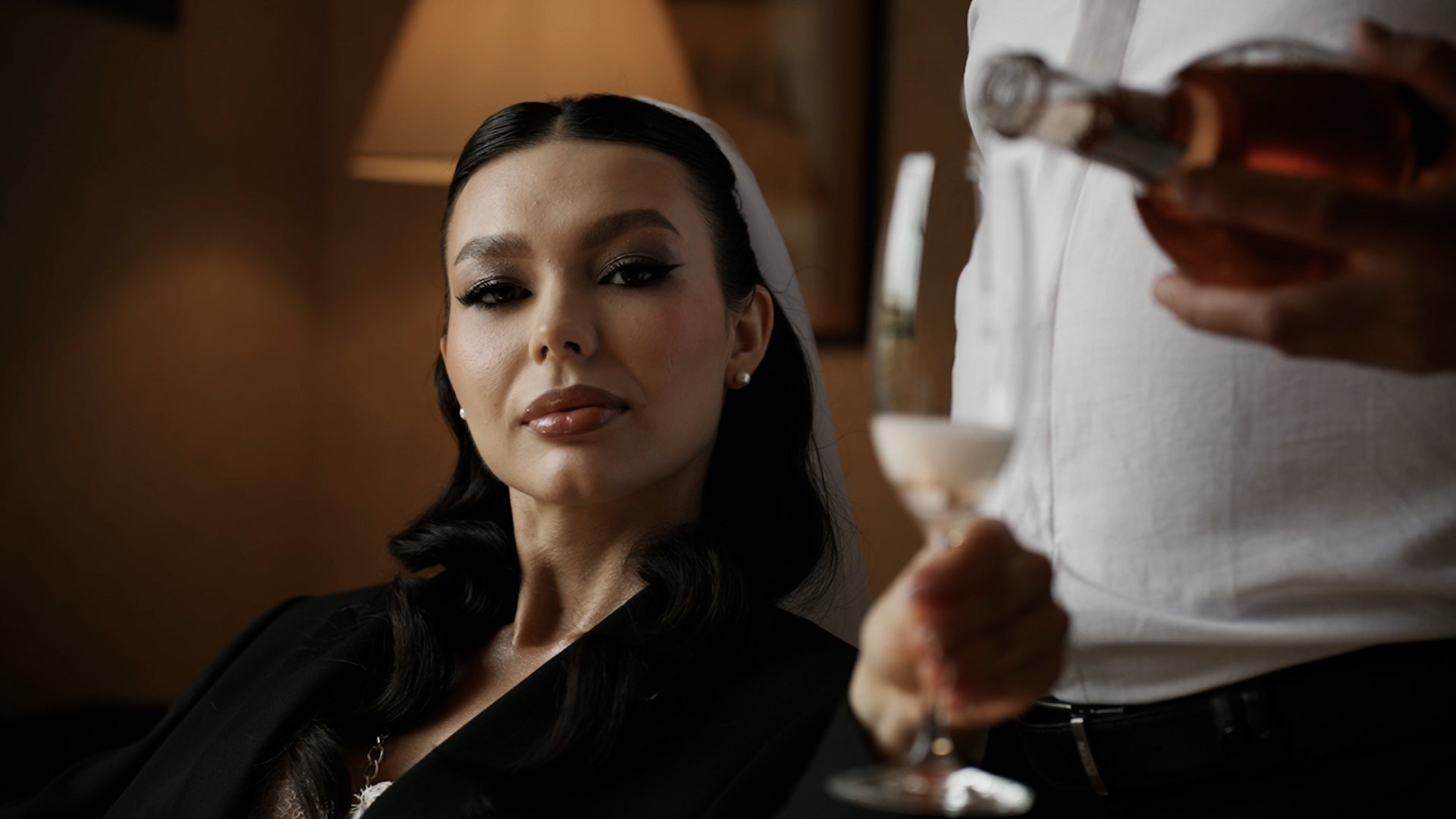 MAX CHER Видеограф Минск Брест