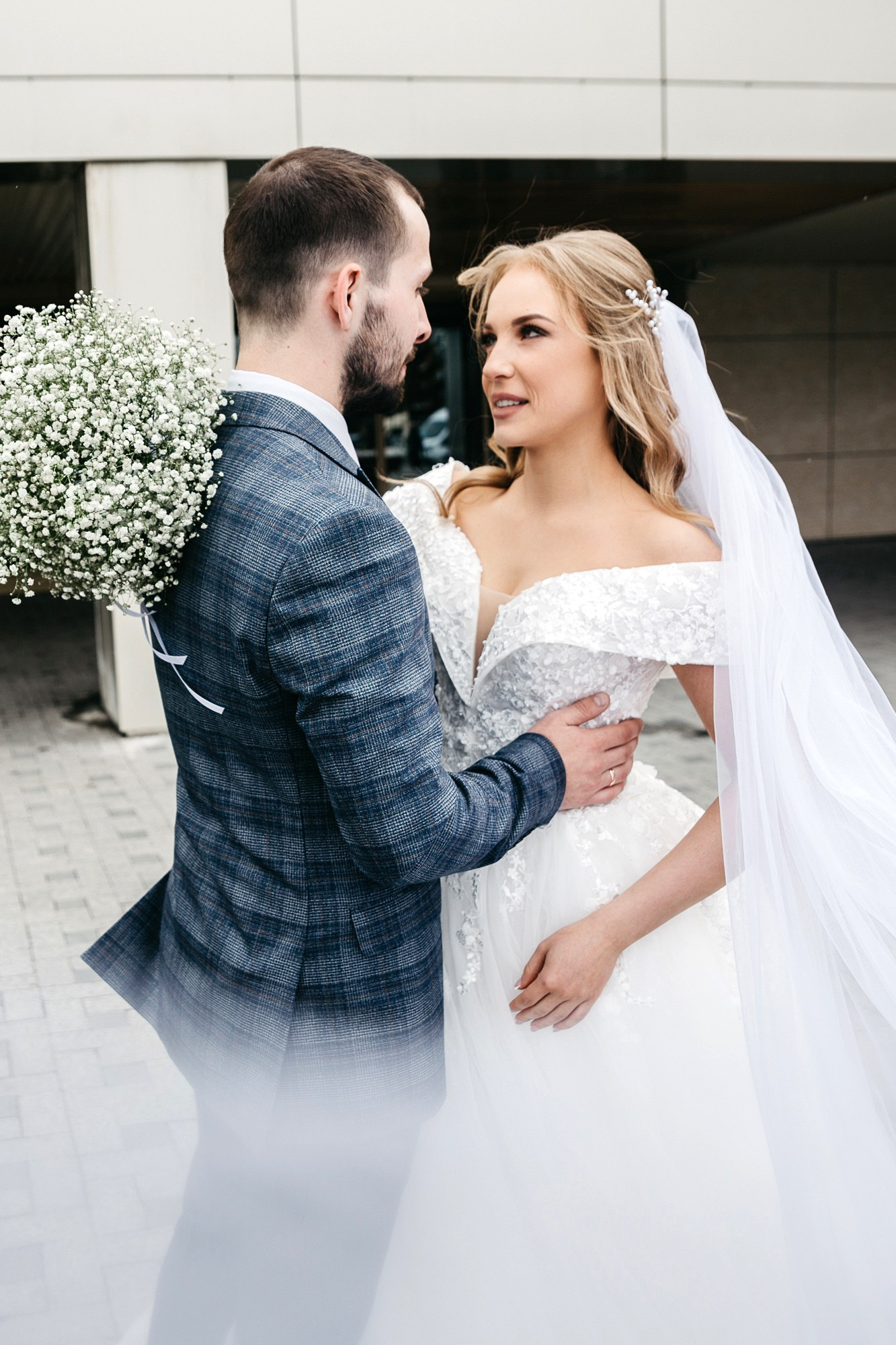 Свадебный фотограф Иркутск, репортажный фотограф Иркутск