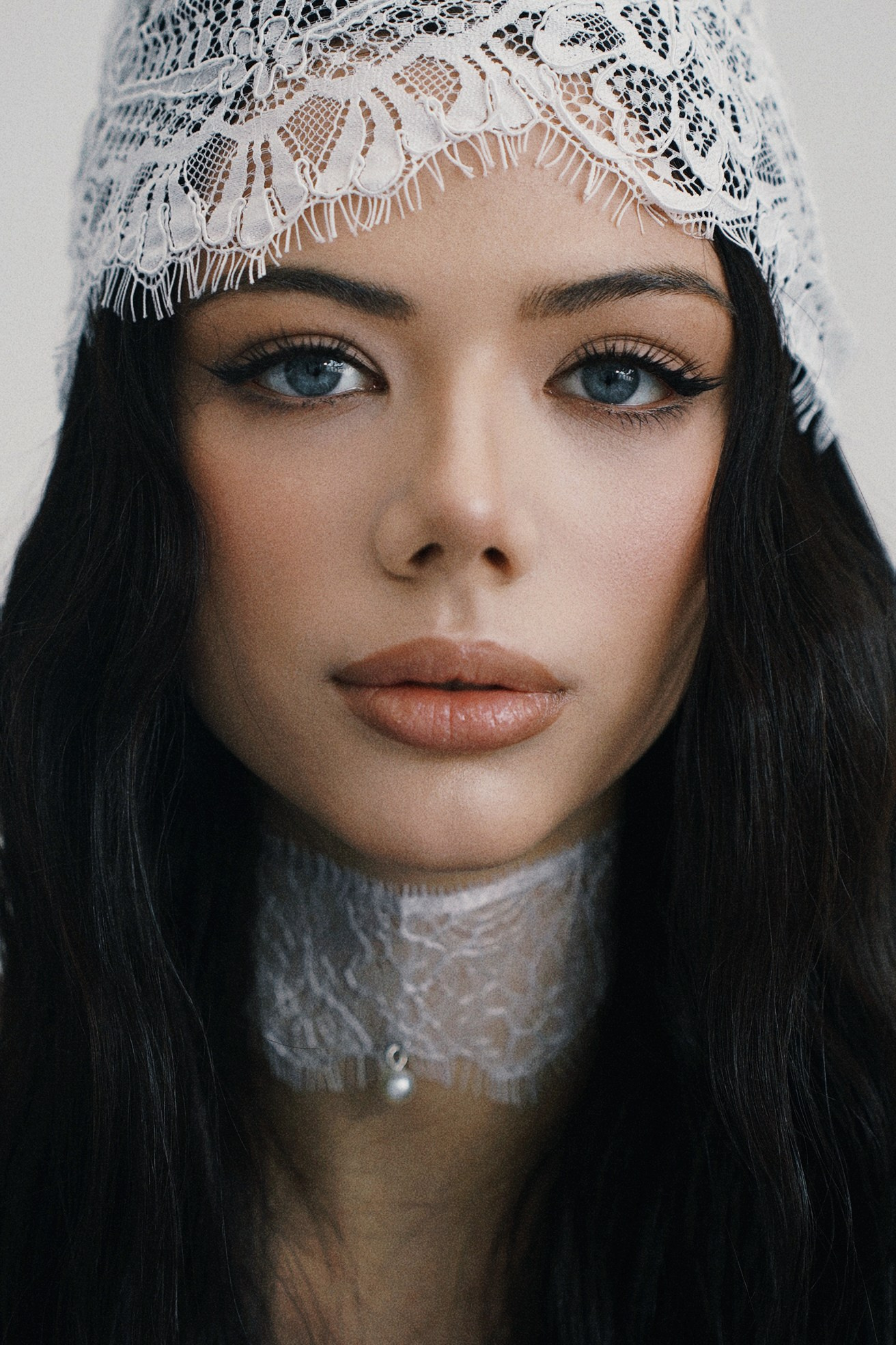 Pomanovskaya.ru / женский фотограф