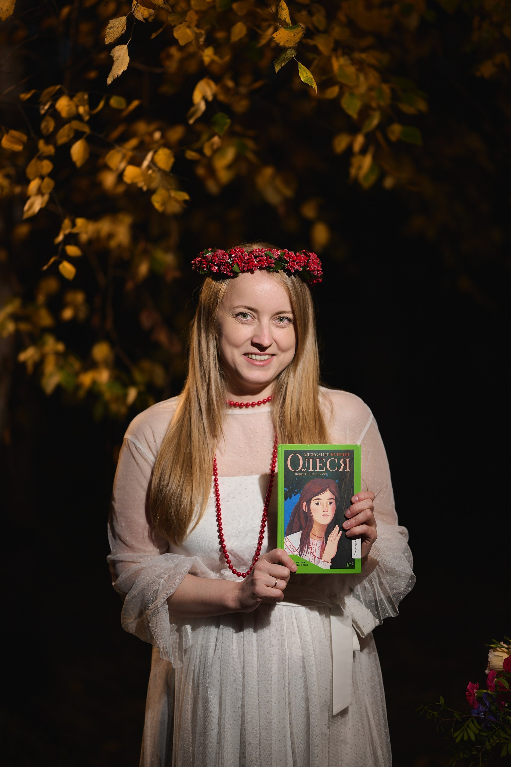 Отзывы. Репортажный фотограф Иван Порошин