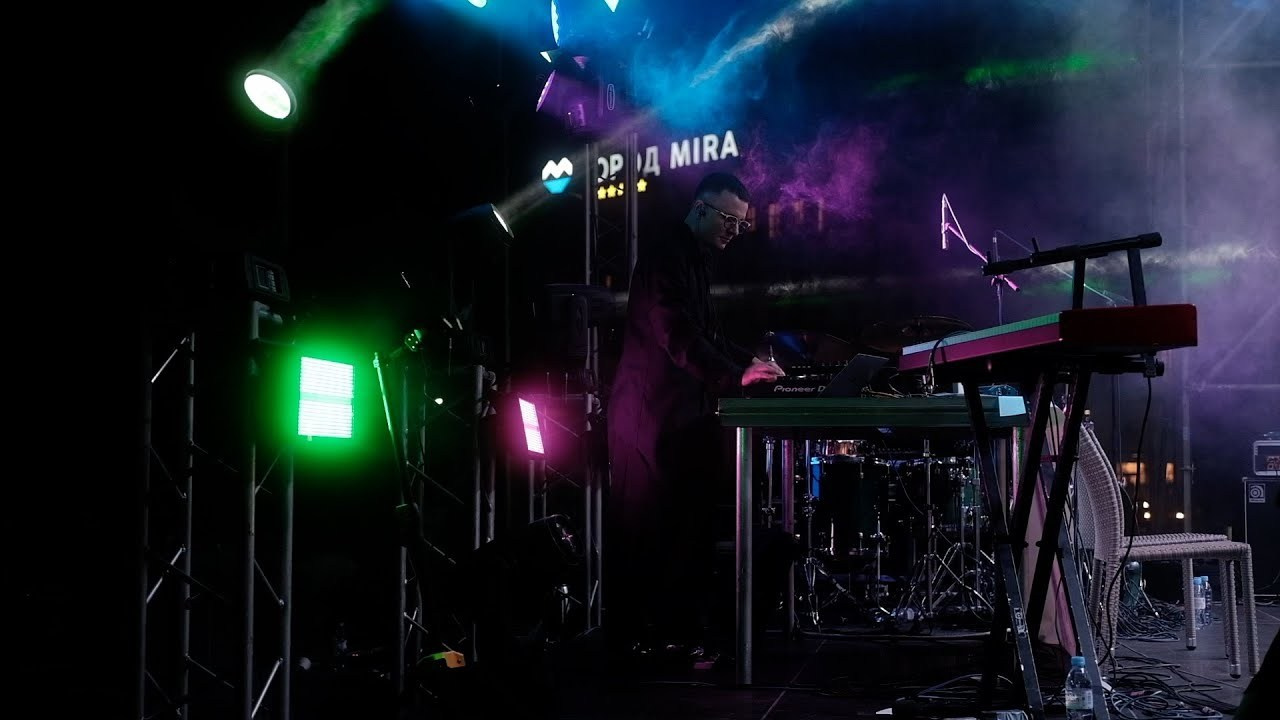 Фильмы. Видеограф Коновалова Людмила г. Анапа