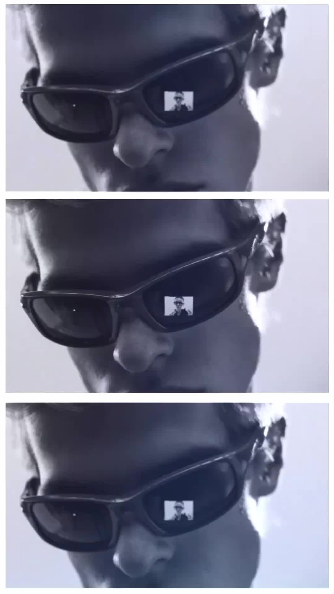 Видео. Фотограф Москва Сергей Громов