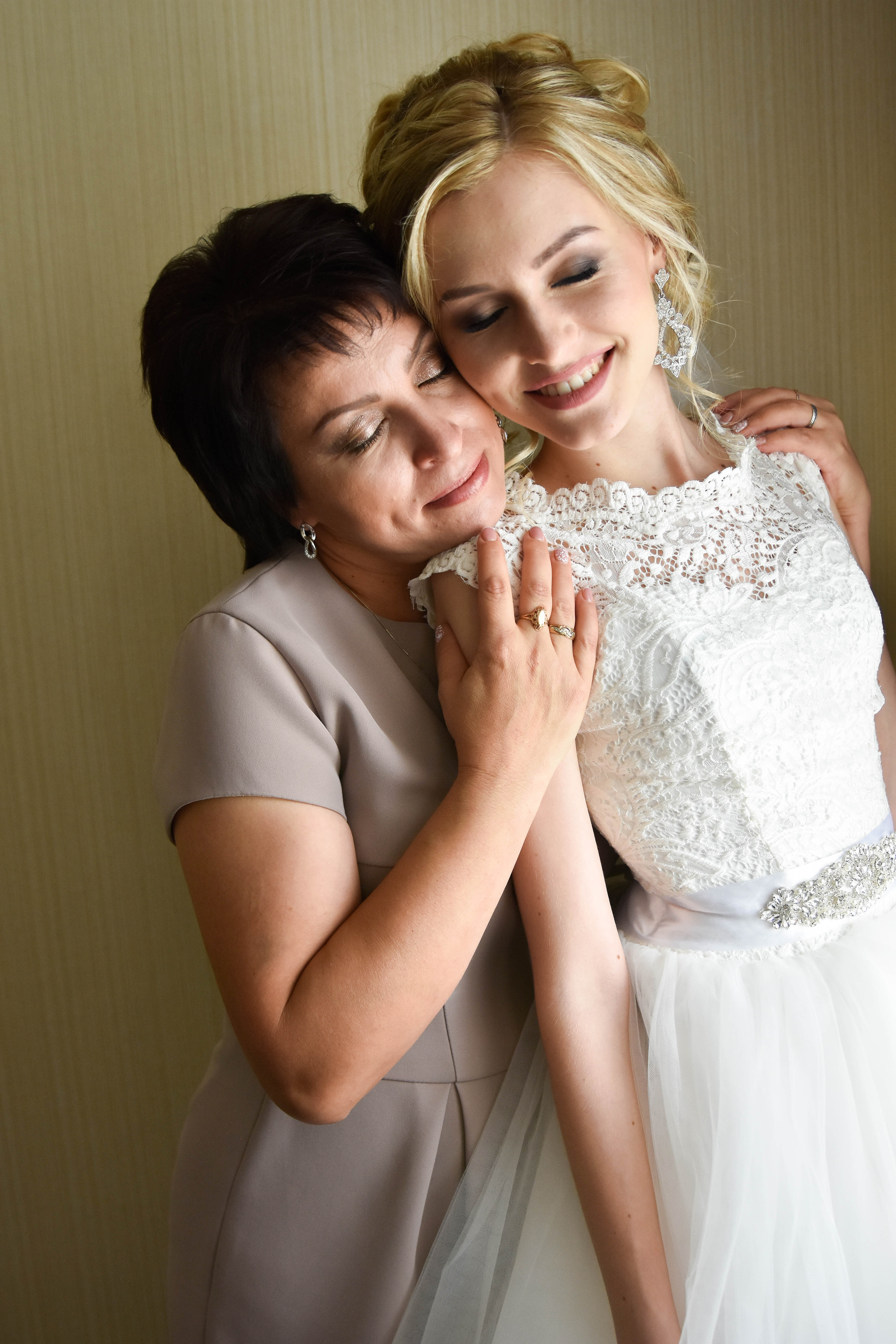 Свадебный фотограф в Самаре и Самарской области