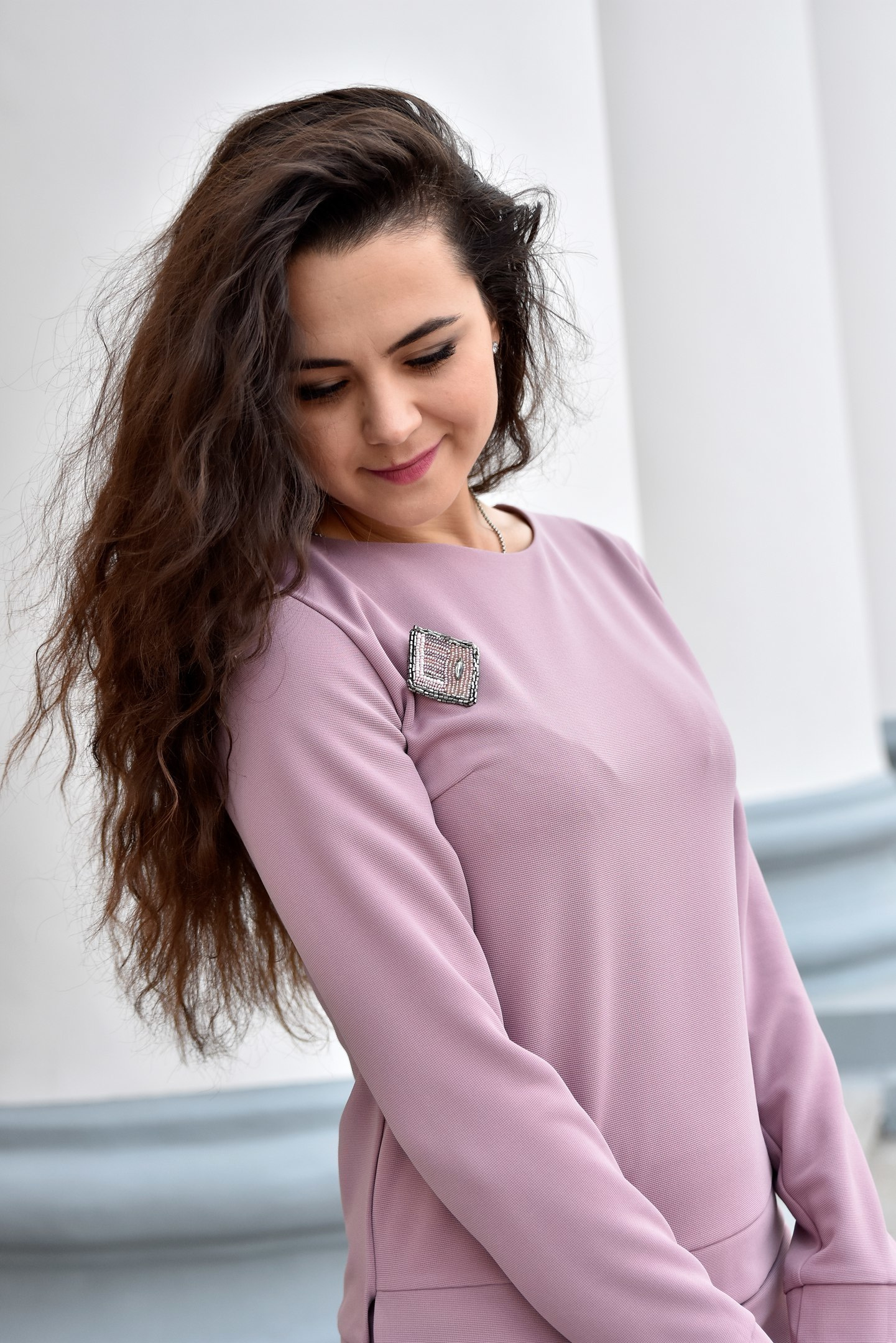 Фотосессия на природе в Самаре и Самарской области