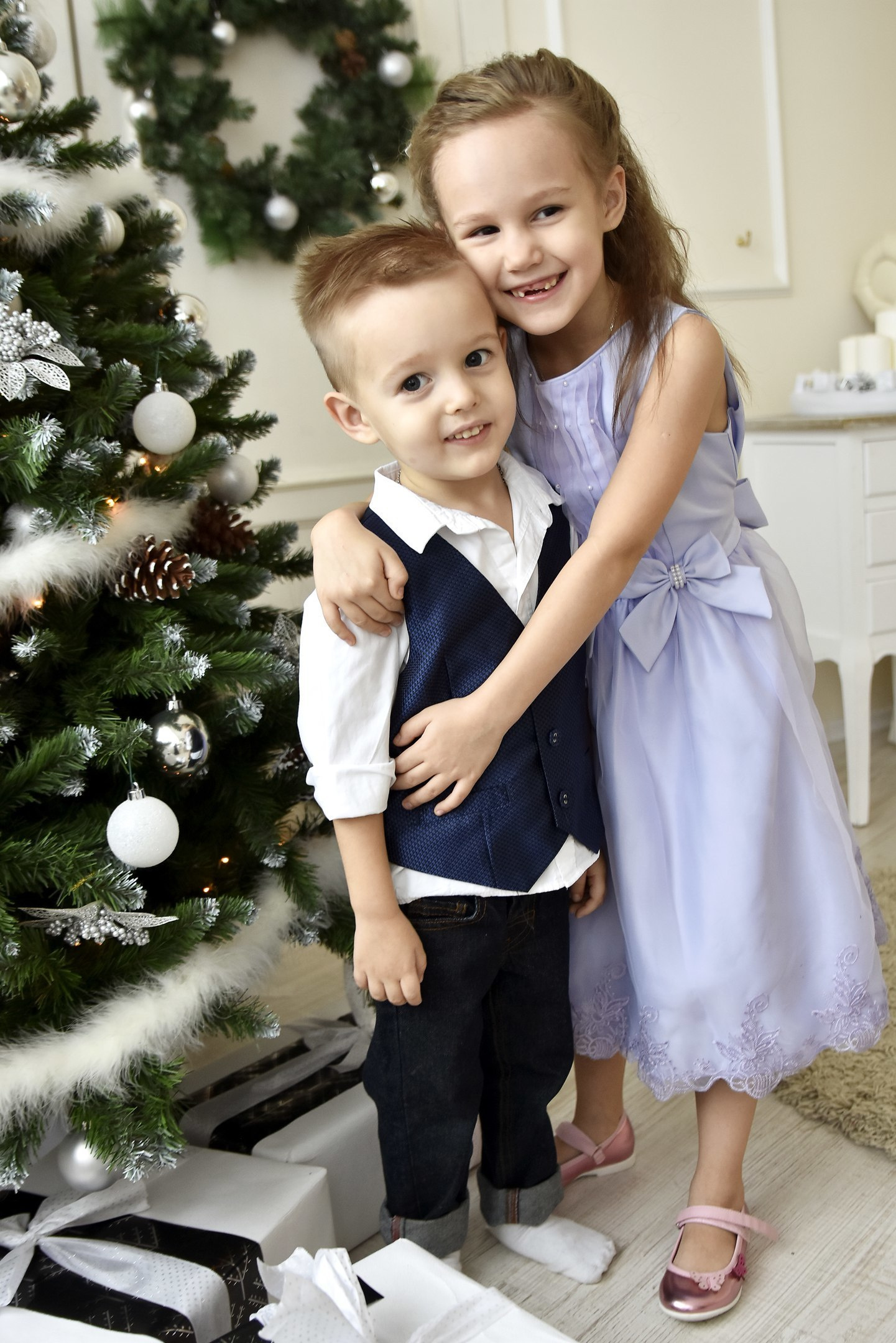 Семейны фотограф Самары и Самарской области