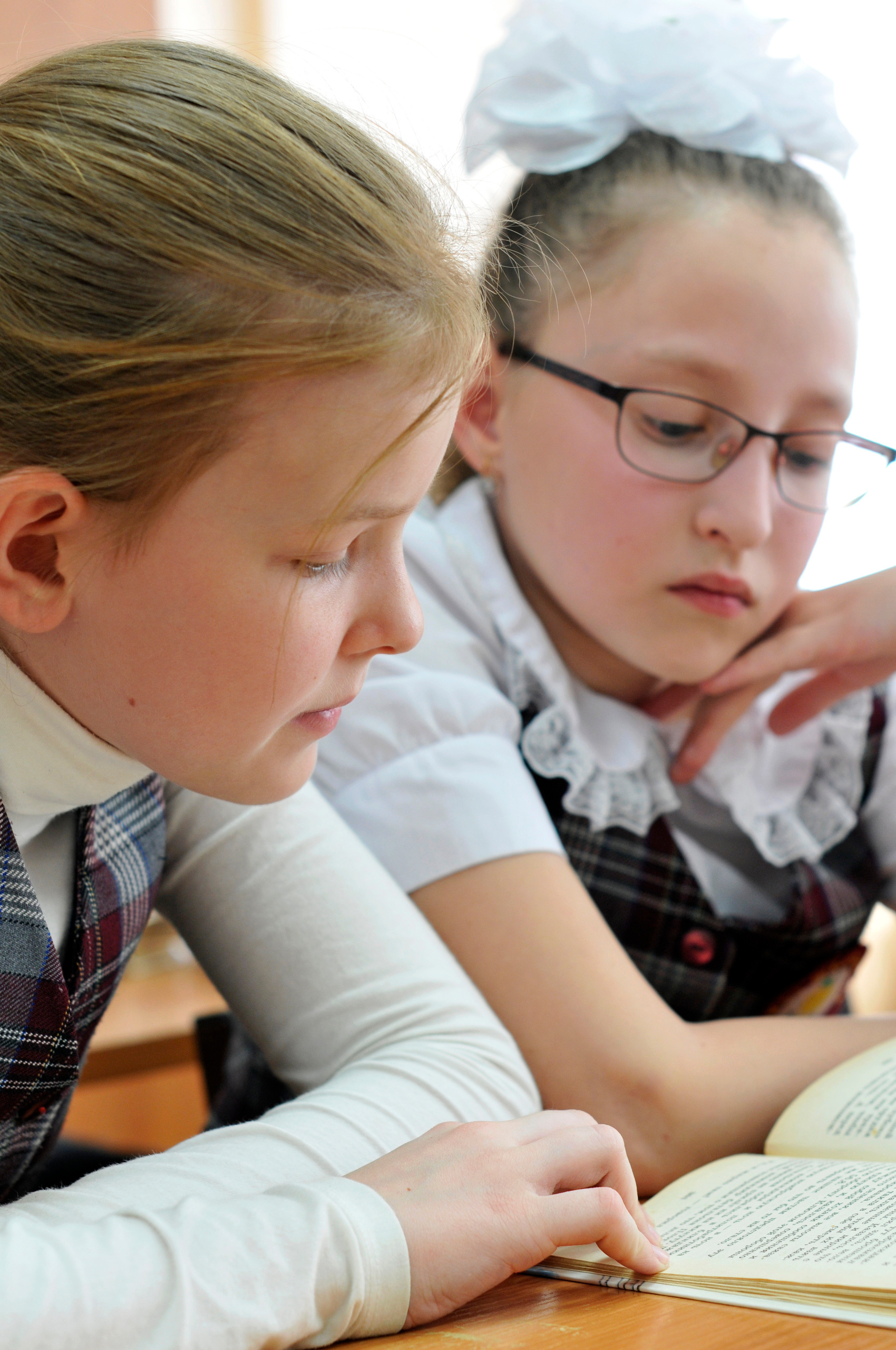 Съемки для Сада в Самаре и Самарской области