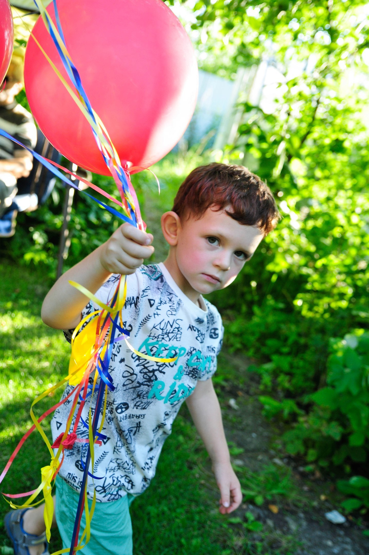 Репортажная съемка в Самаре и Самарской области