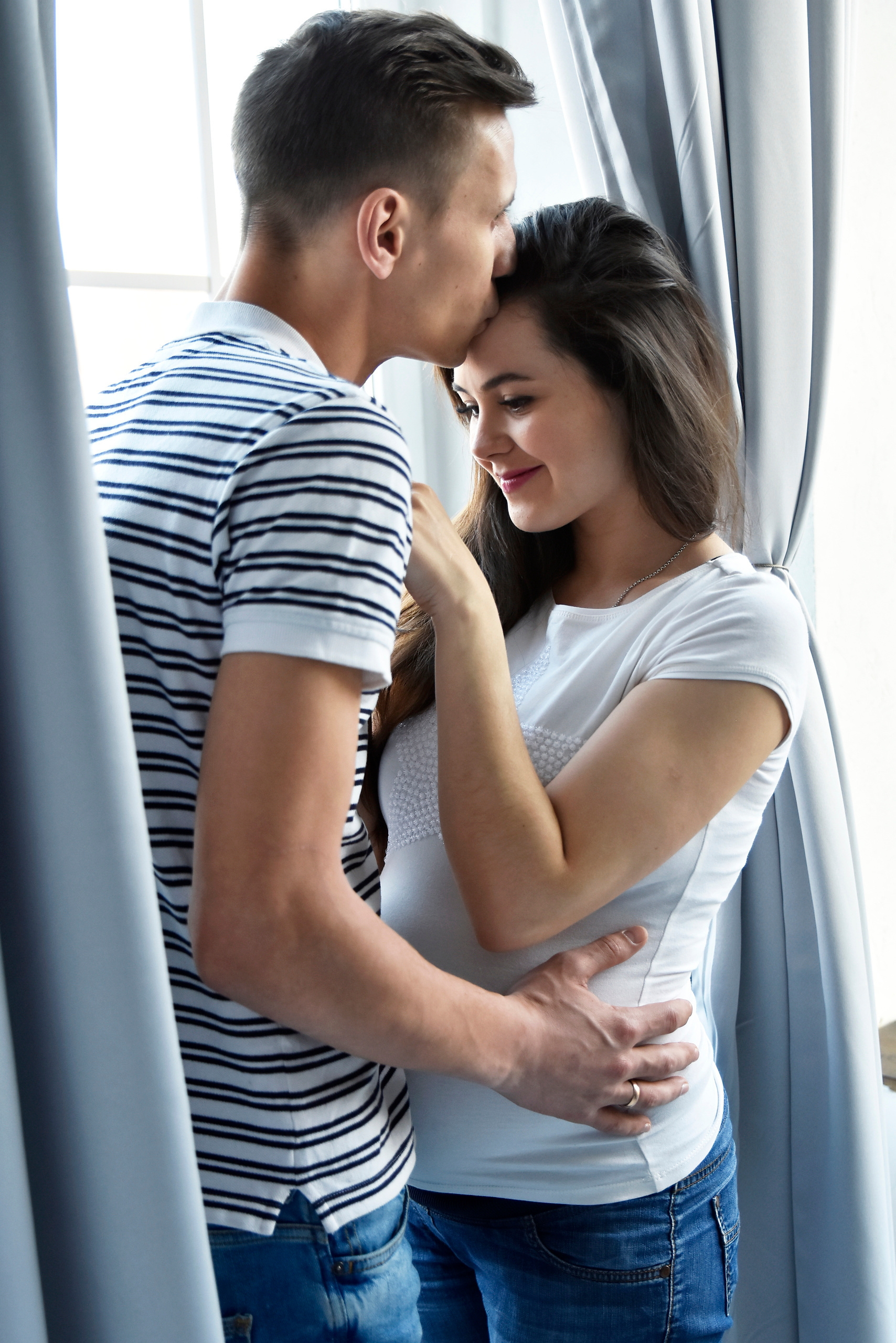 Семейны фотограф Самары и Самарской области