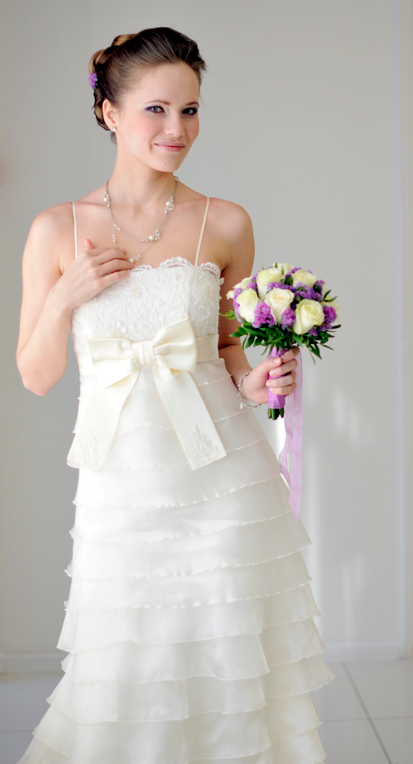 Свадебный фотограф в Самаре и Самарской области