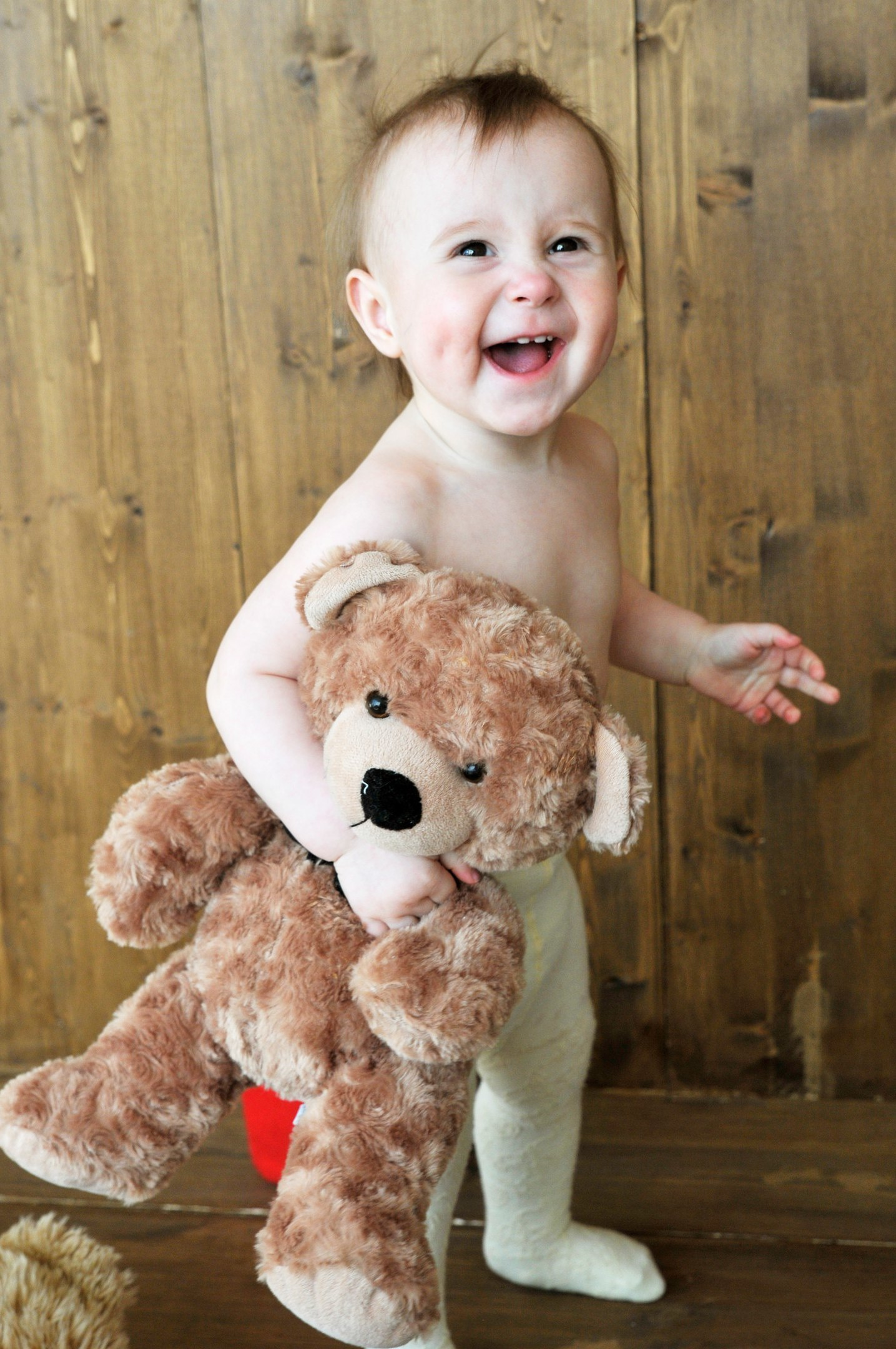 Студийный фотограф в Самаре и Самарской области