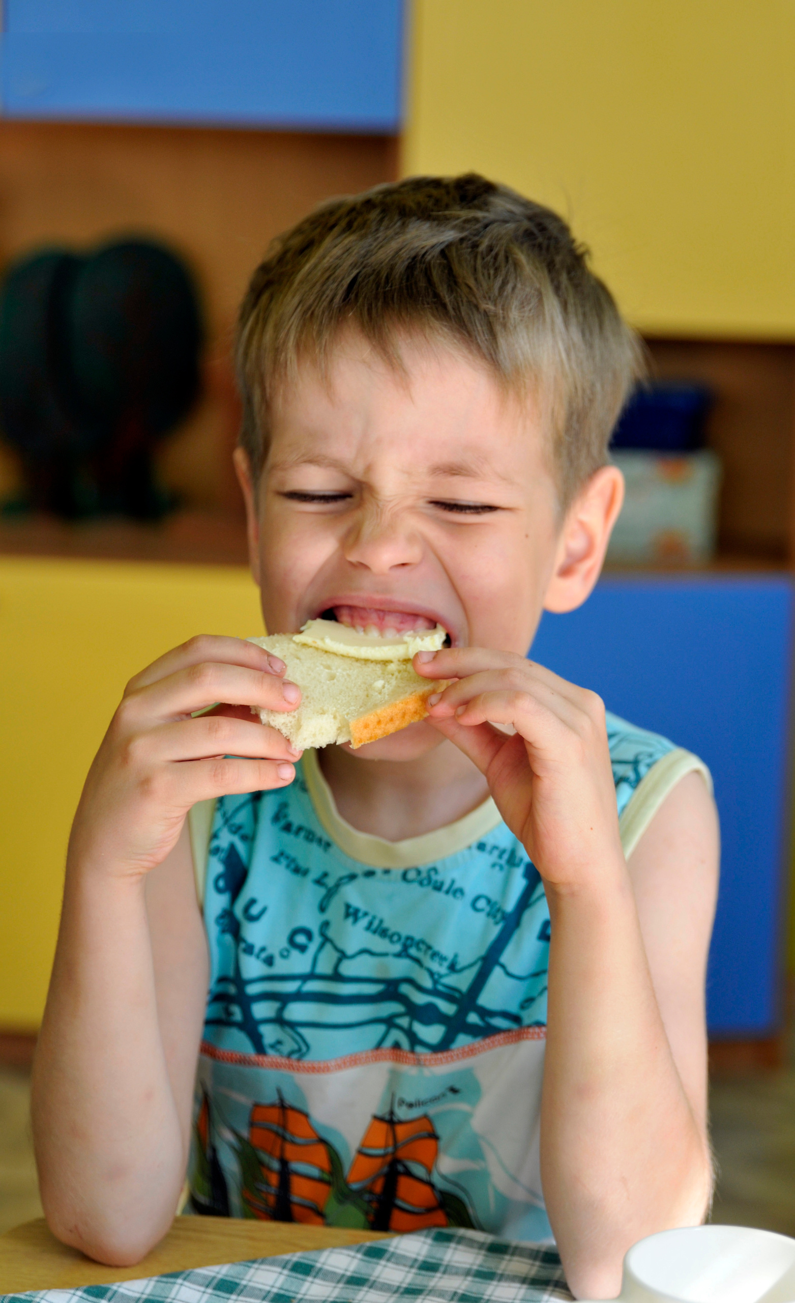 Съемки для Сада в Самаре и Самарской области