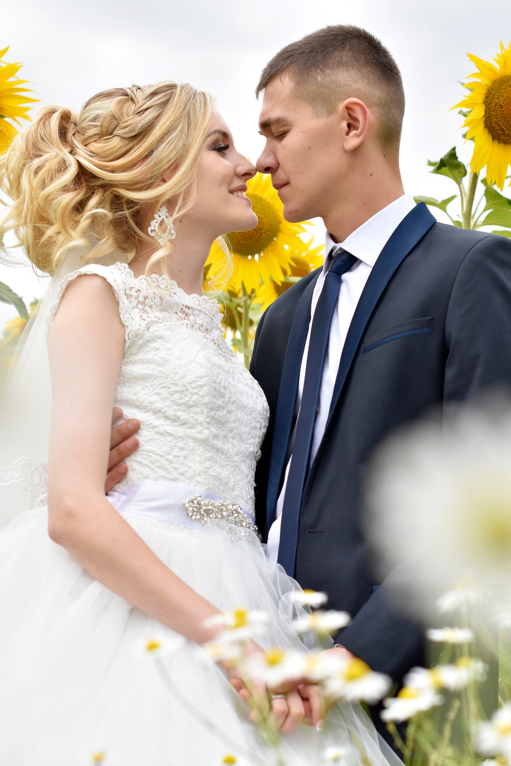 Свадебный фотограф в Самаре и Самарской области