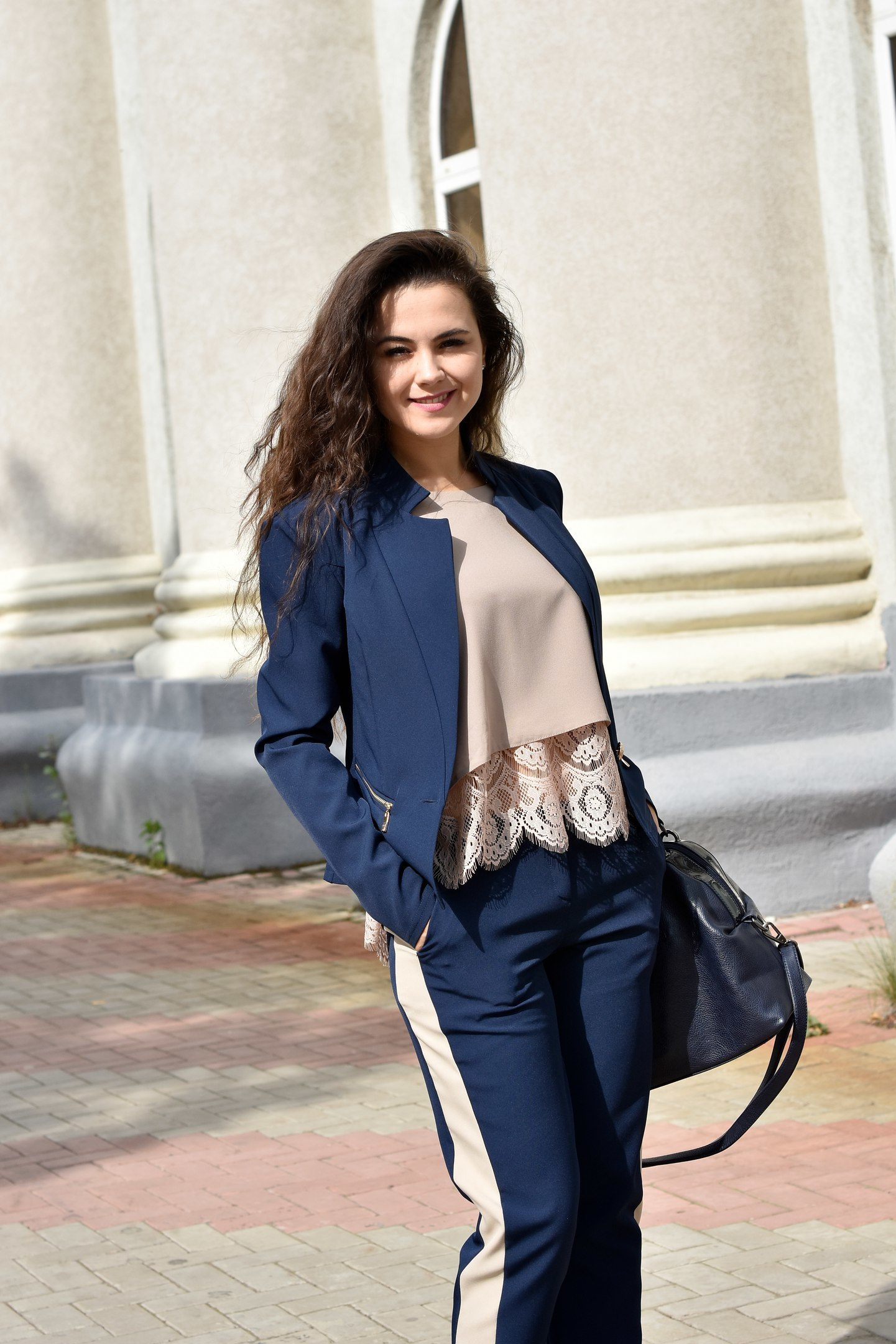 Фотосессия на природе в Самаре и Самарской области