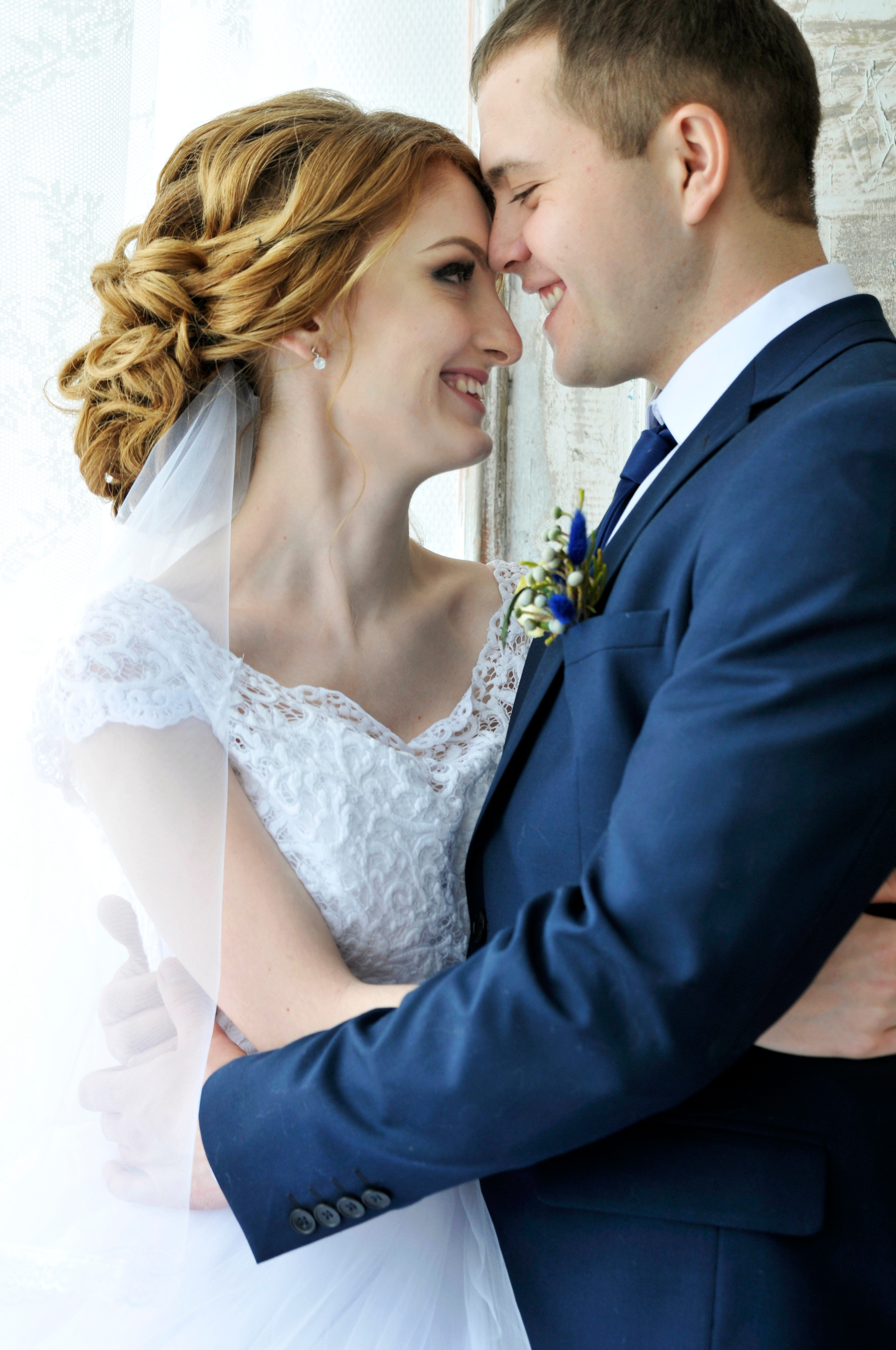 Свадебный фотограф в Самаре и Самарской области