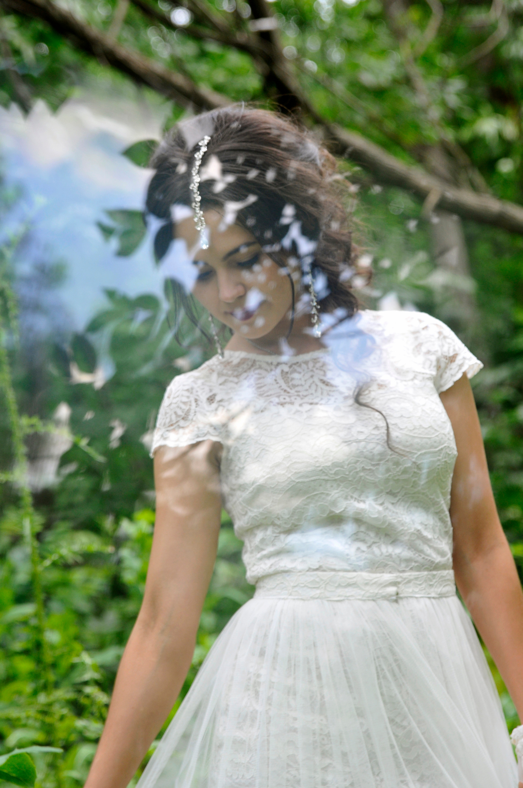 Свадебный фотограф в Самаре и Самарской области