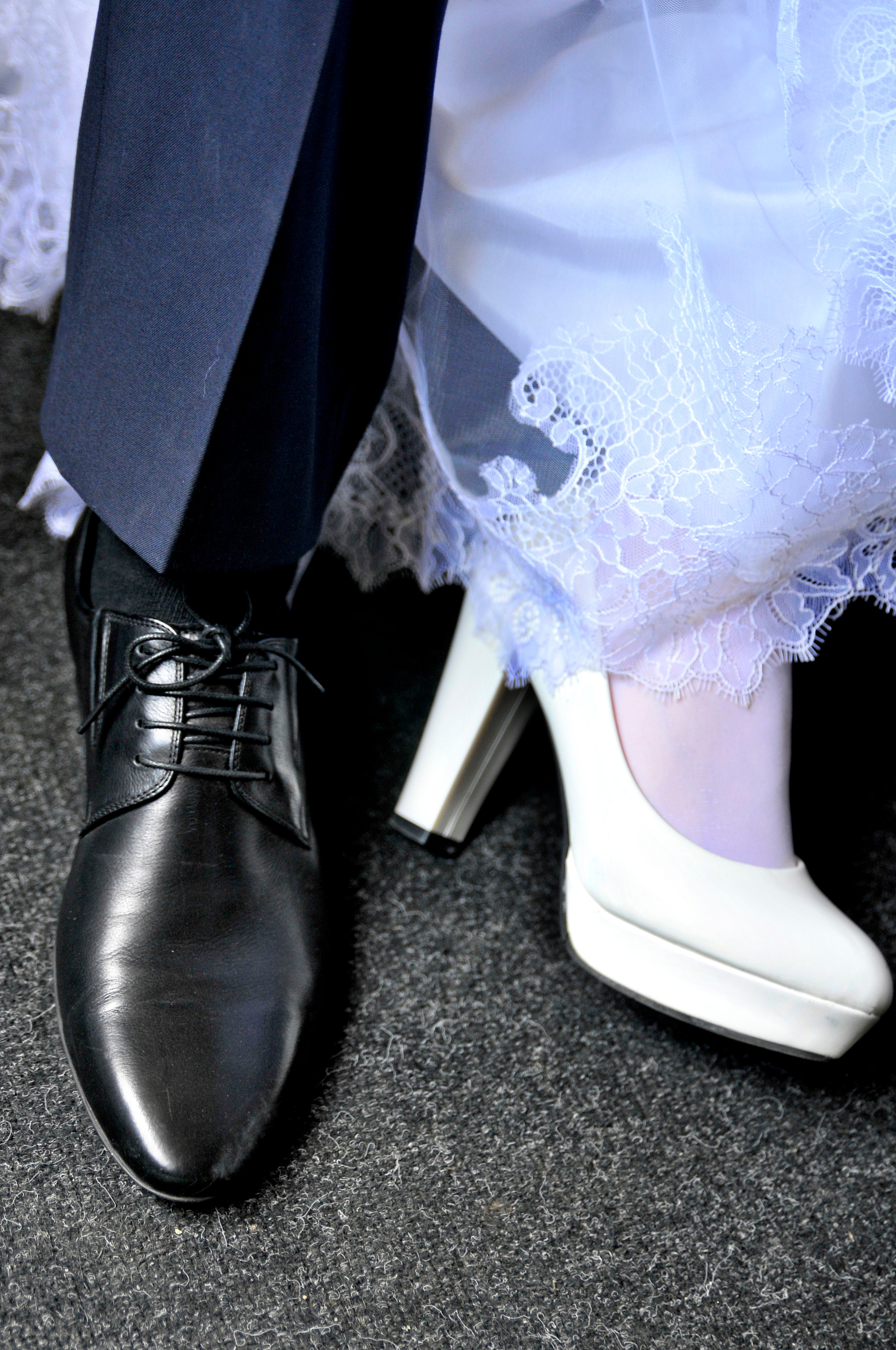 Свадебный фотограф в Самаре и Самарской области