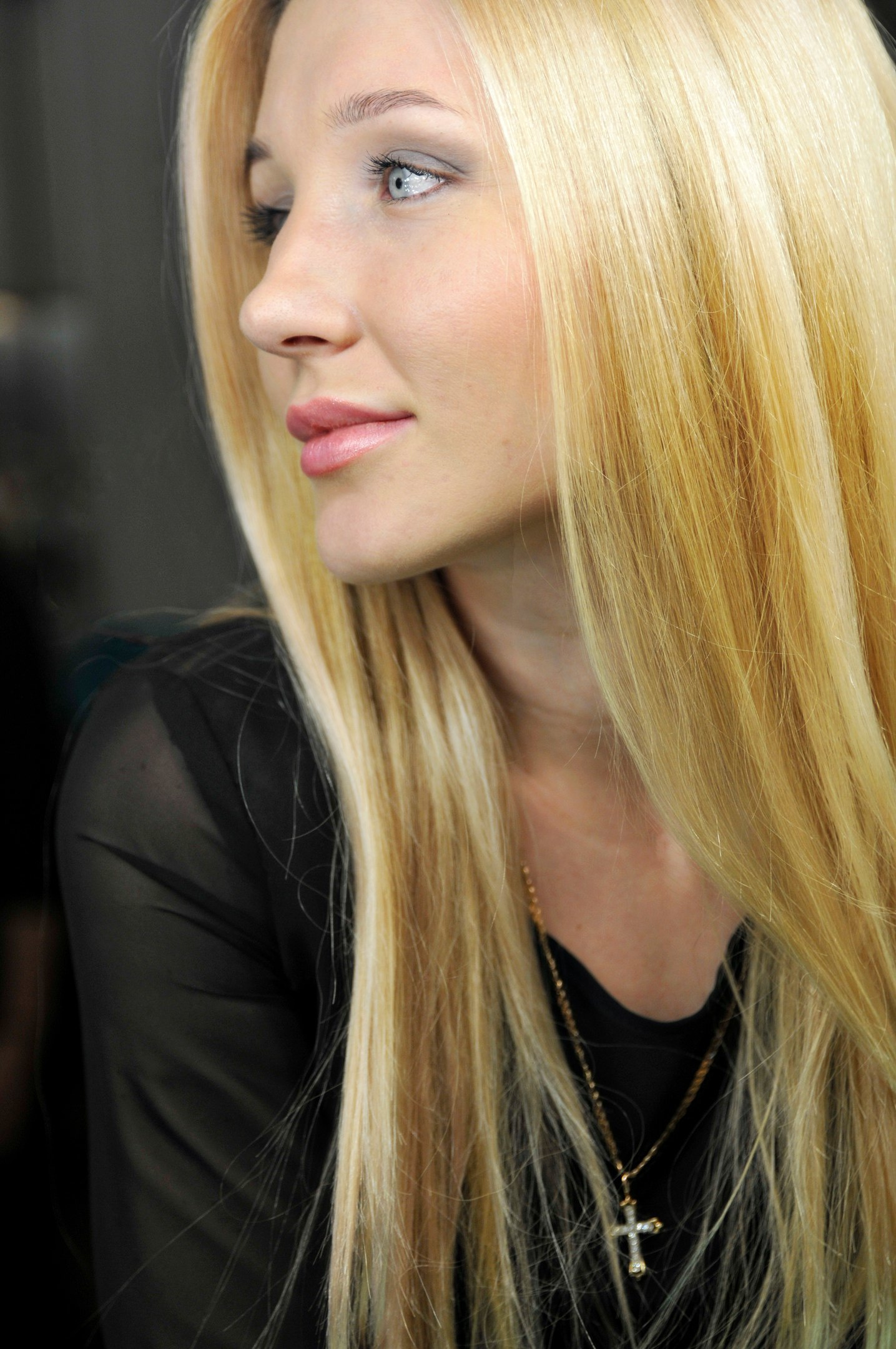 Студийный фотограф в Самаре и Самарской области