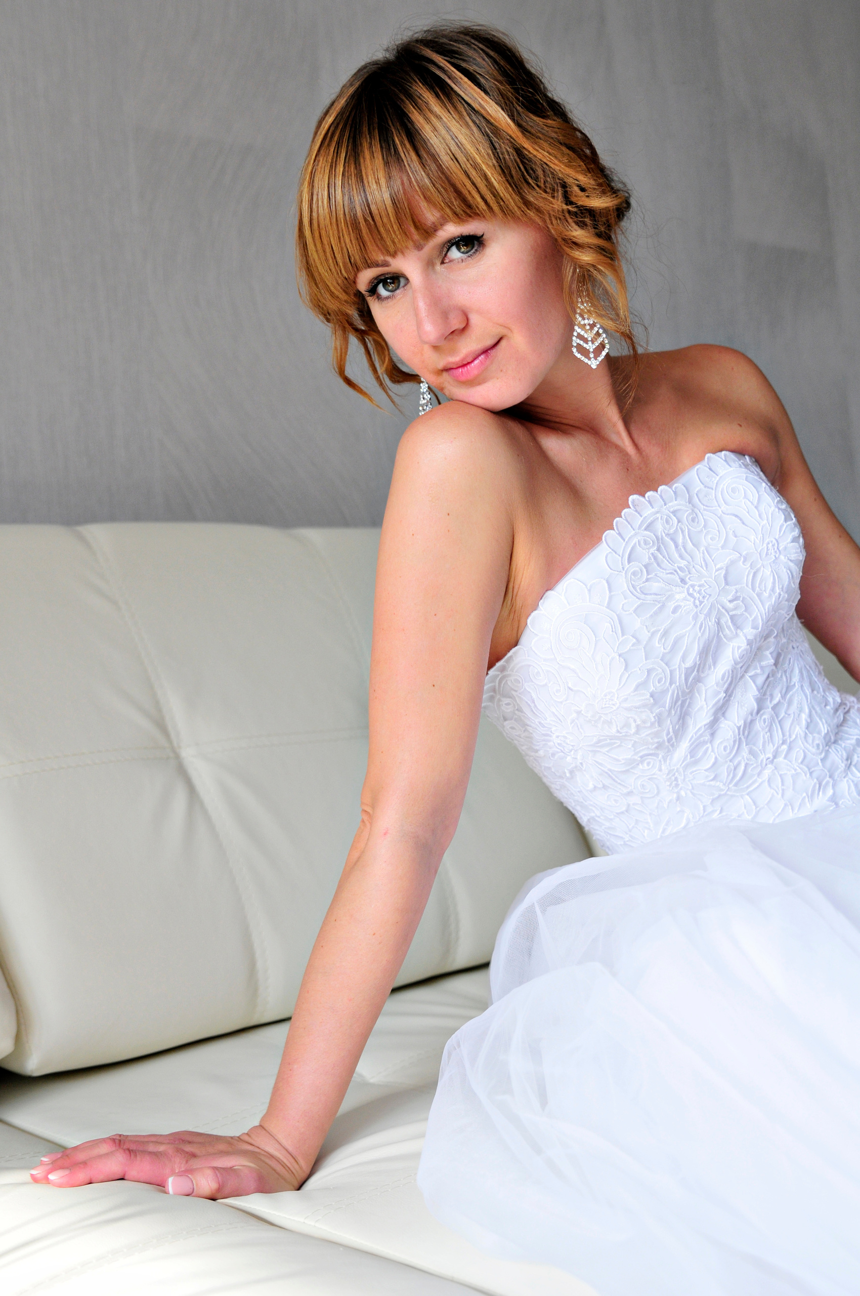 Свадебный фотограф в Самаре и Самарской области