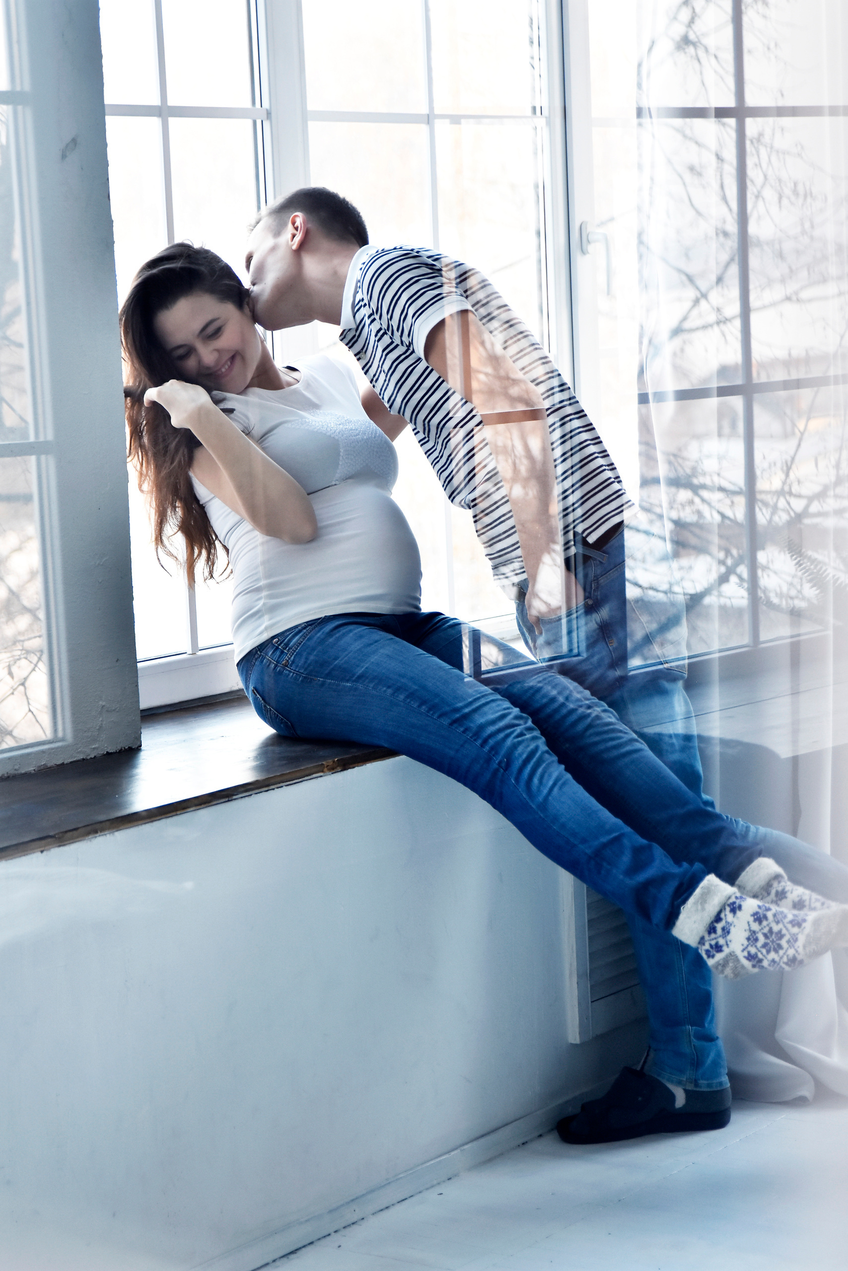 Семейны фотограф Самары и Самарской области