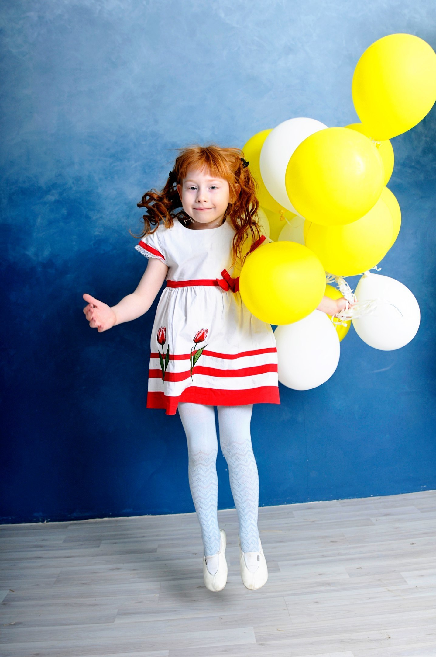 Студийный фотограф в Самаре и Самарской области